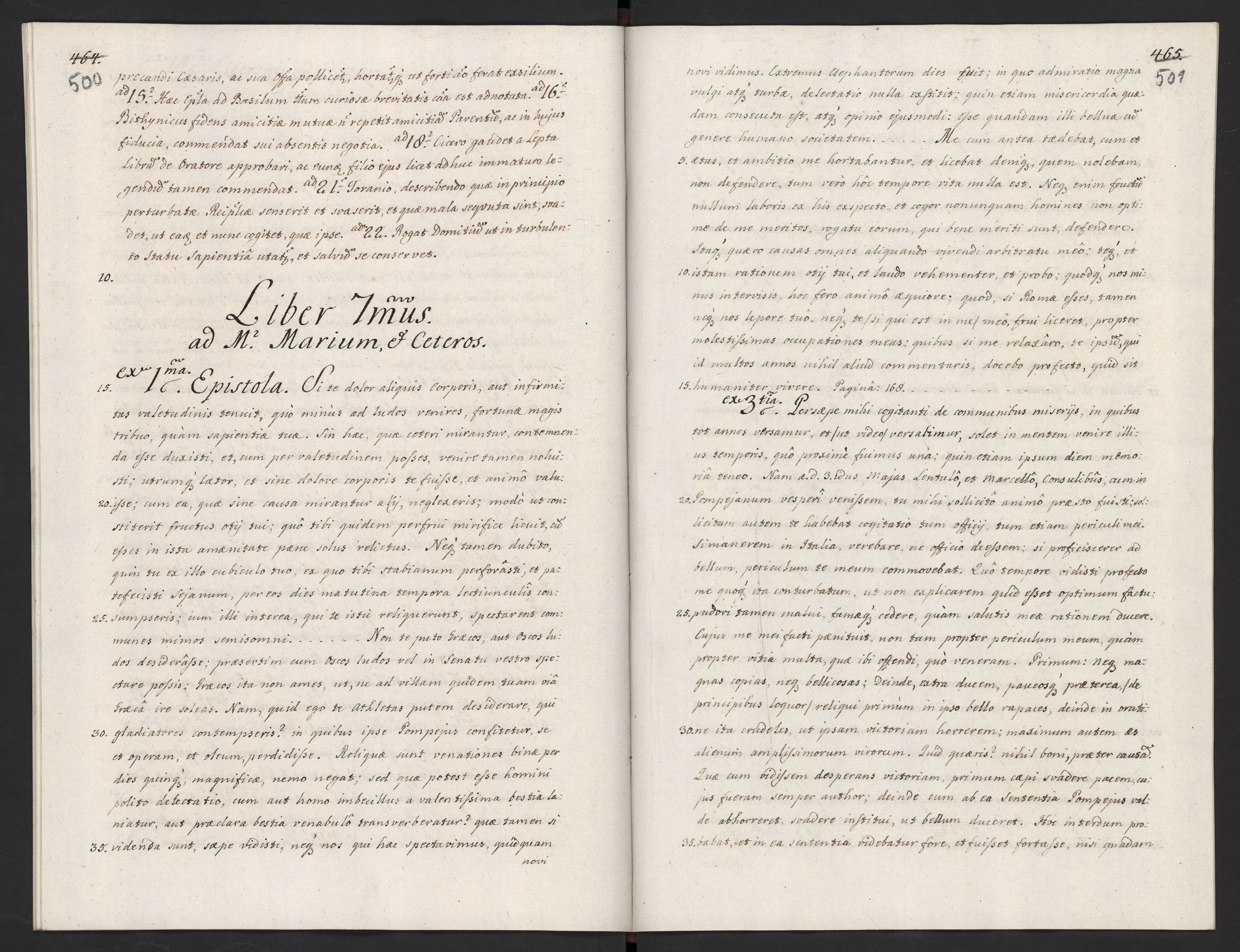 1_335_0_0_120-1_0255