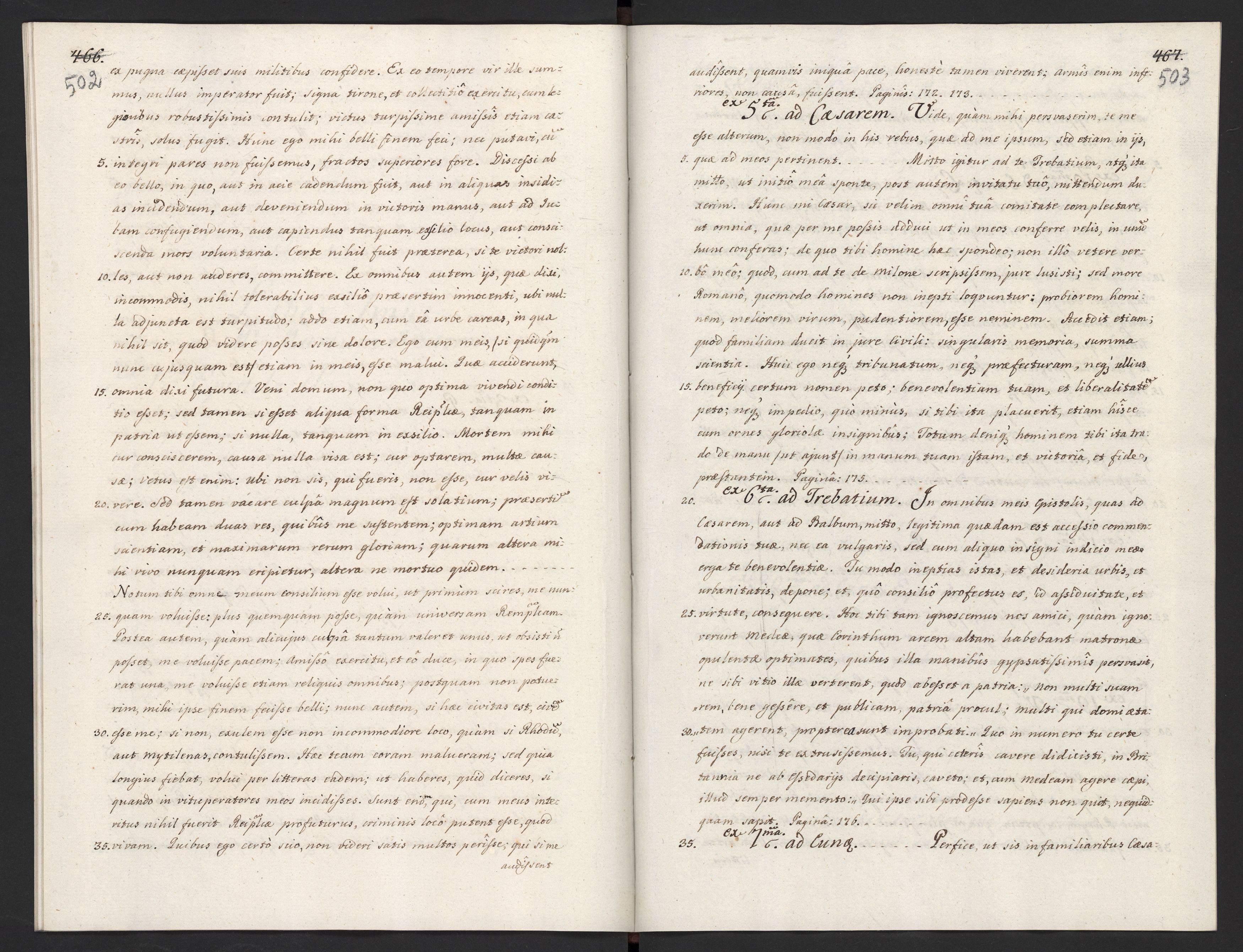 1_335_0_0_120-1_0256