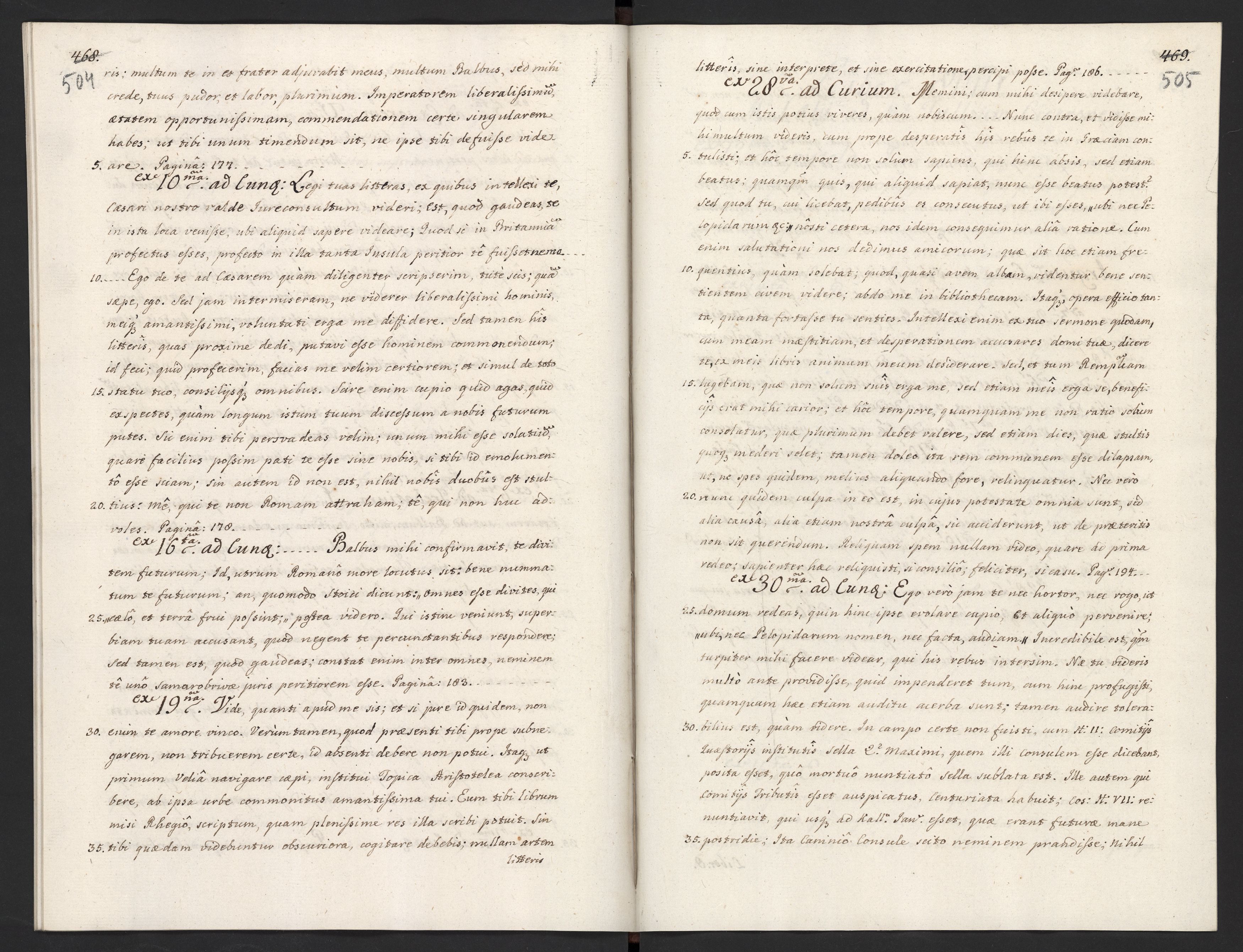 1_335_0_0_120-1_0257