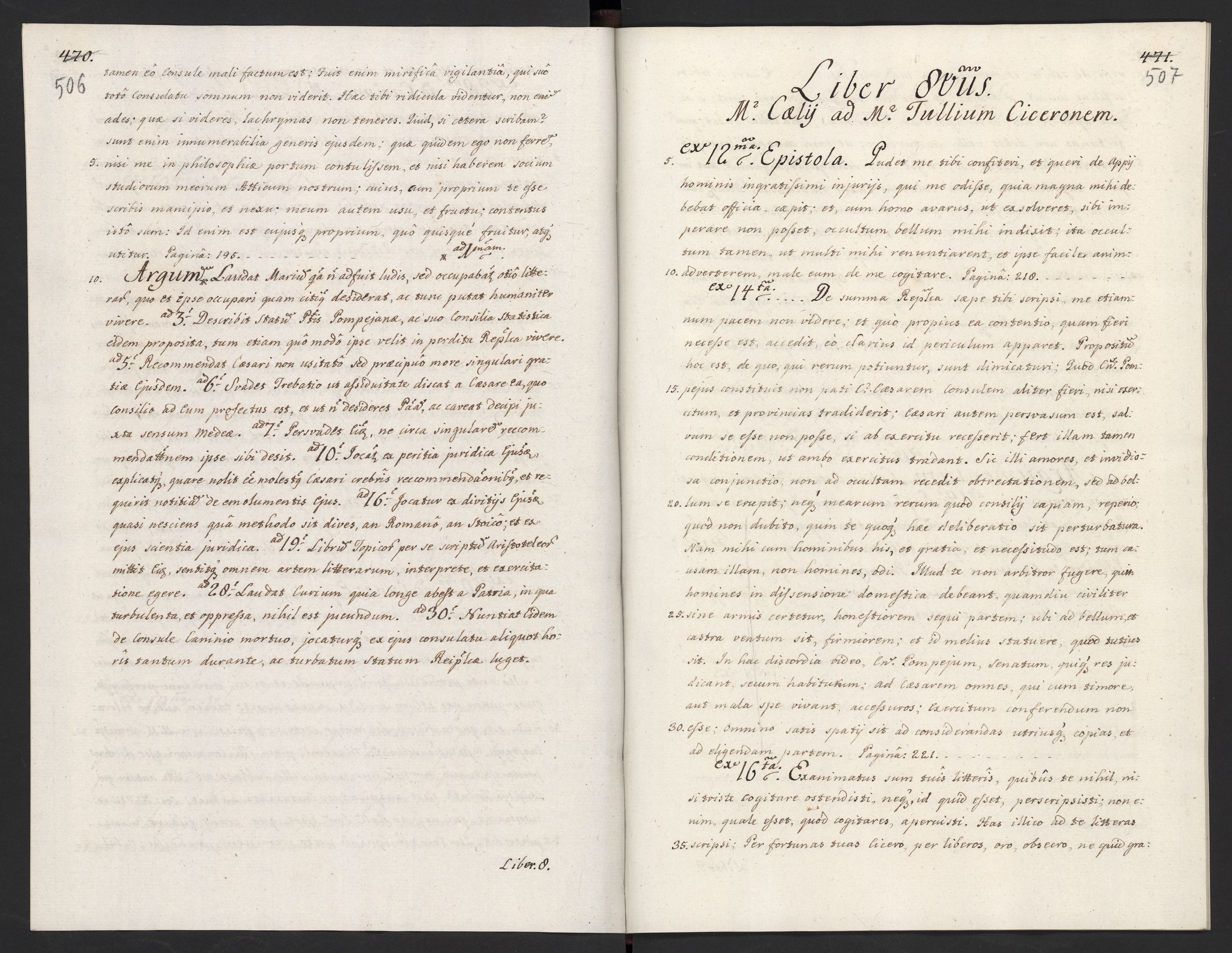 1_335_0_0_120-1_0258