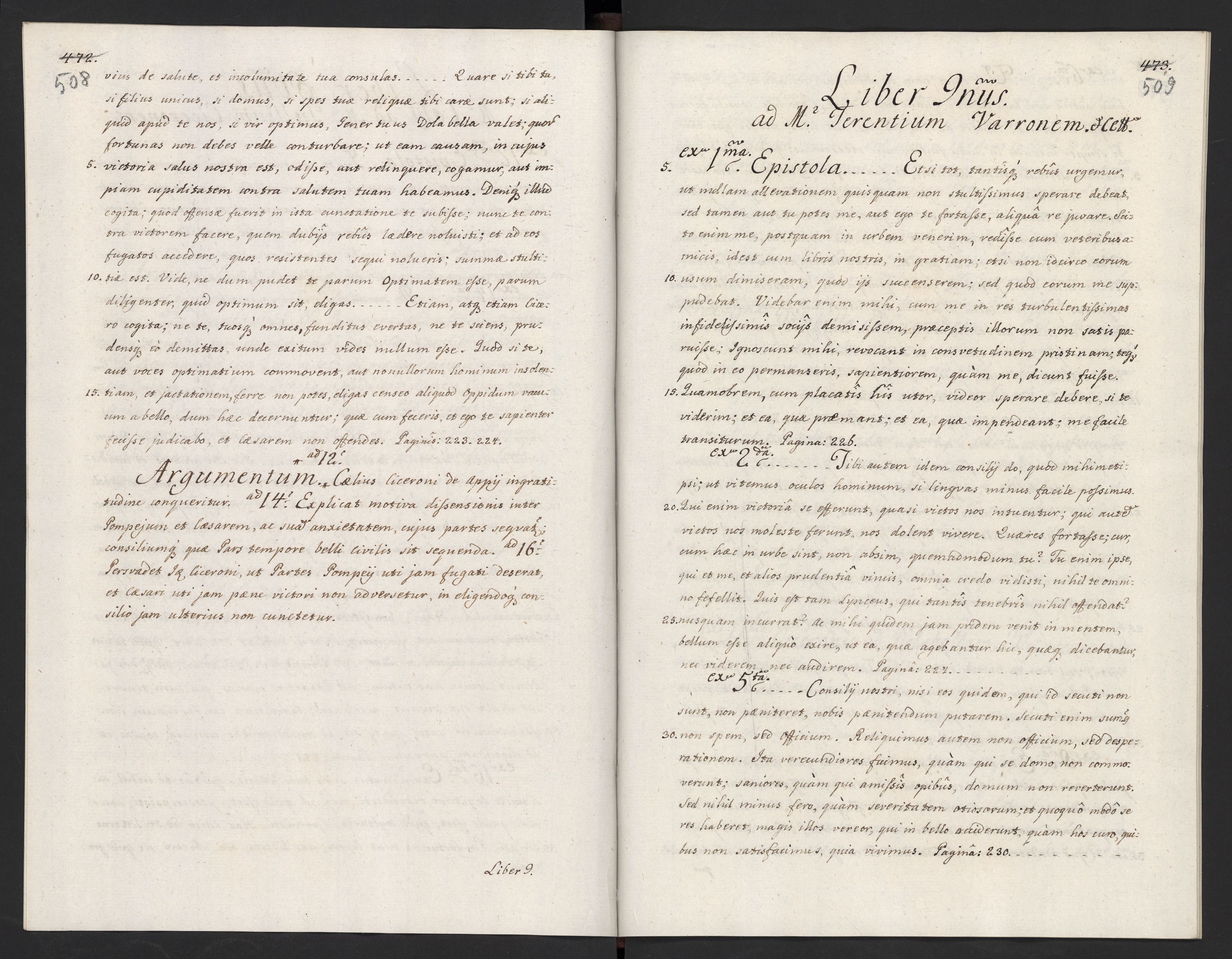 1_335_0_0_120-1_0259