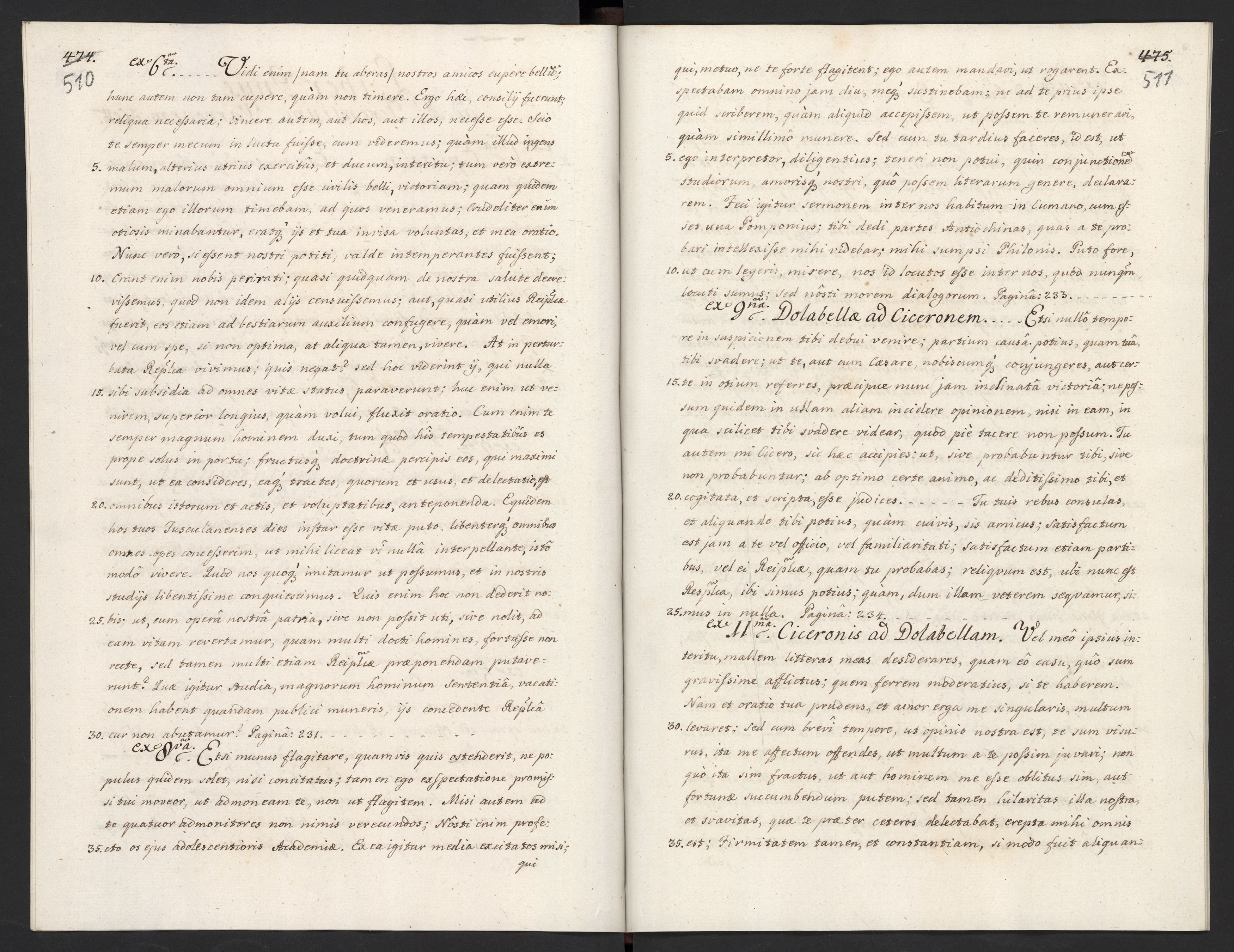 1_335_0_0_120-1_0260