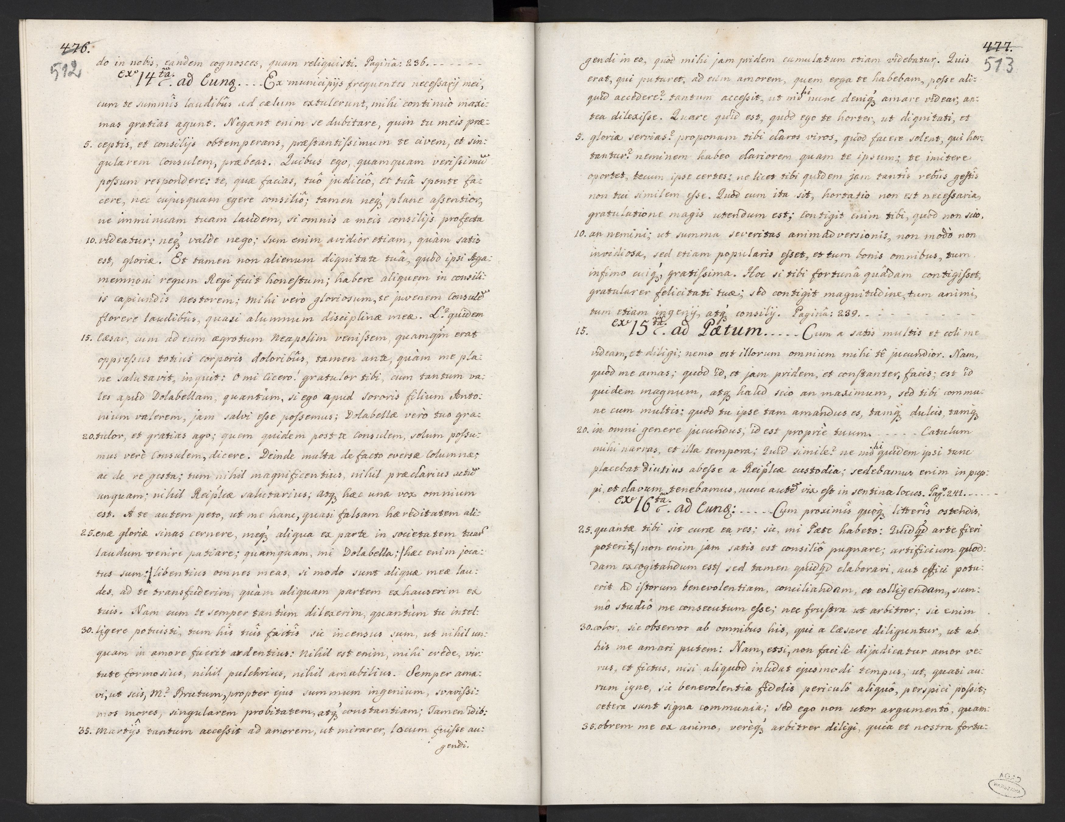 1_335_0_0_120-1_0261