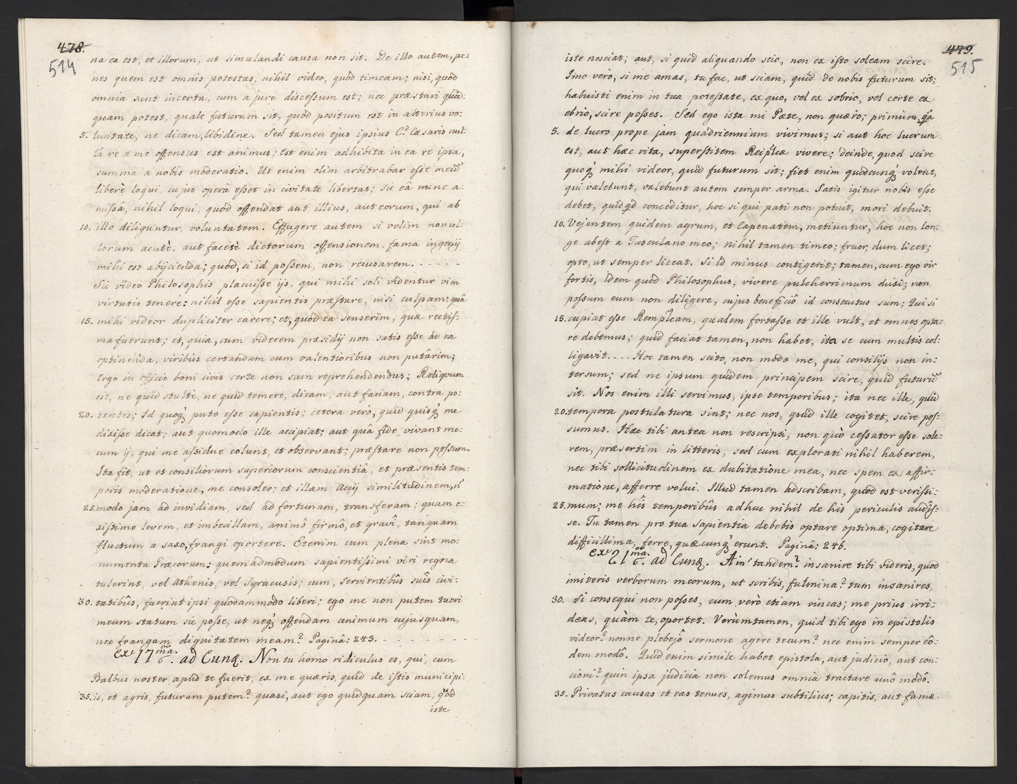 1_335_0_0_120-1_0262