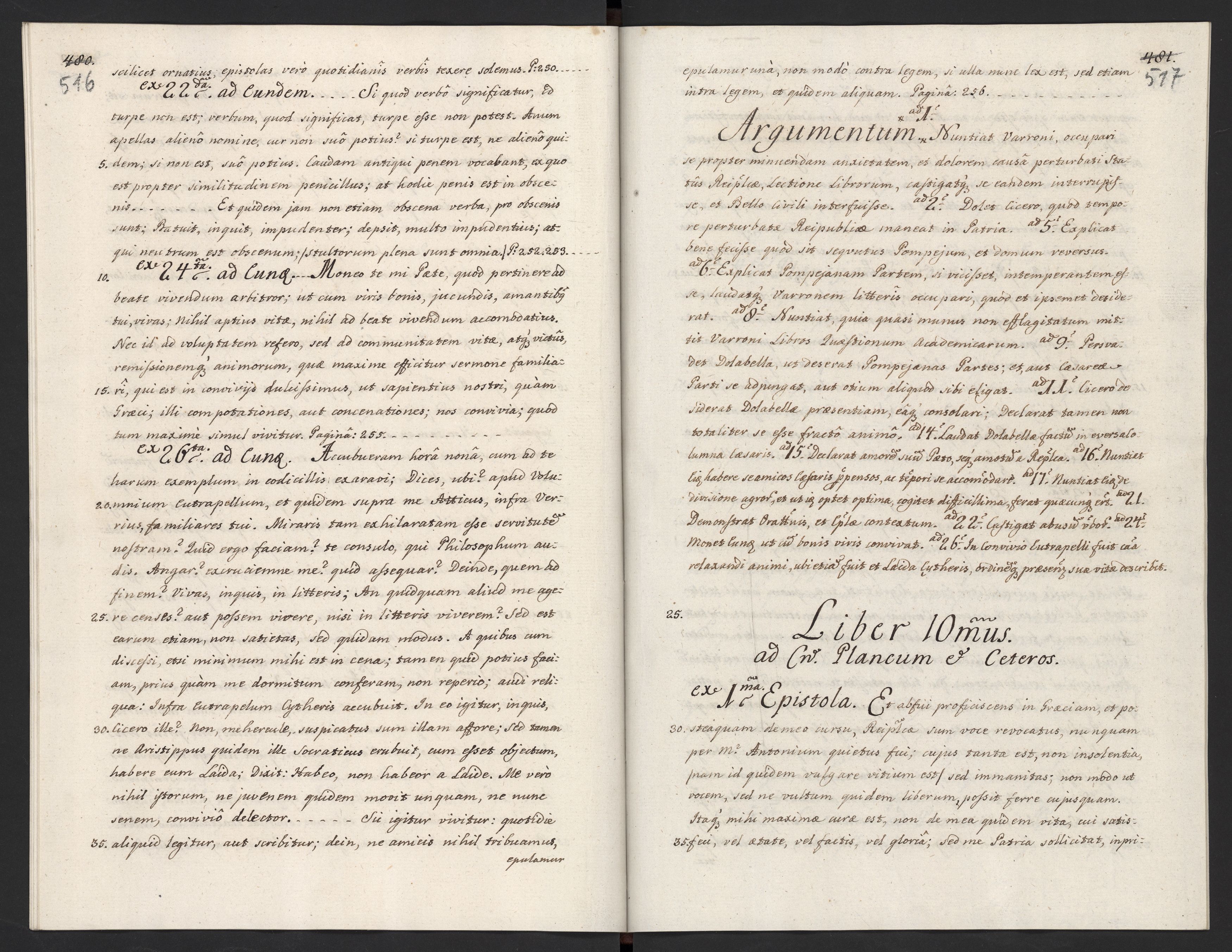 1_335_0_0_120-1_0263