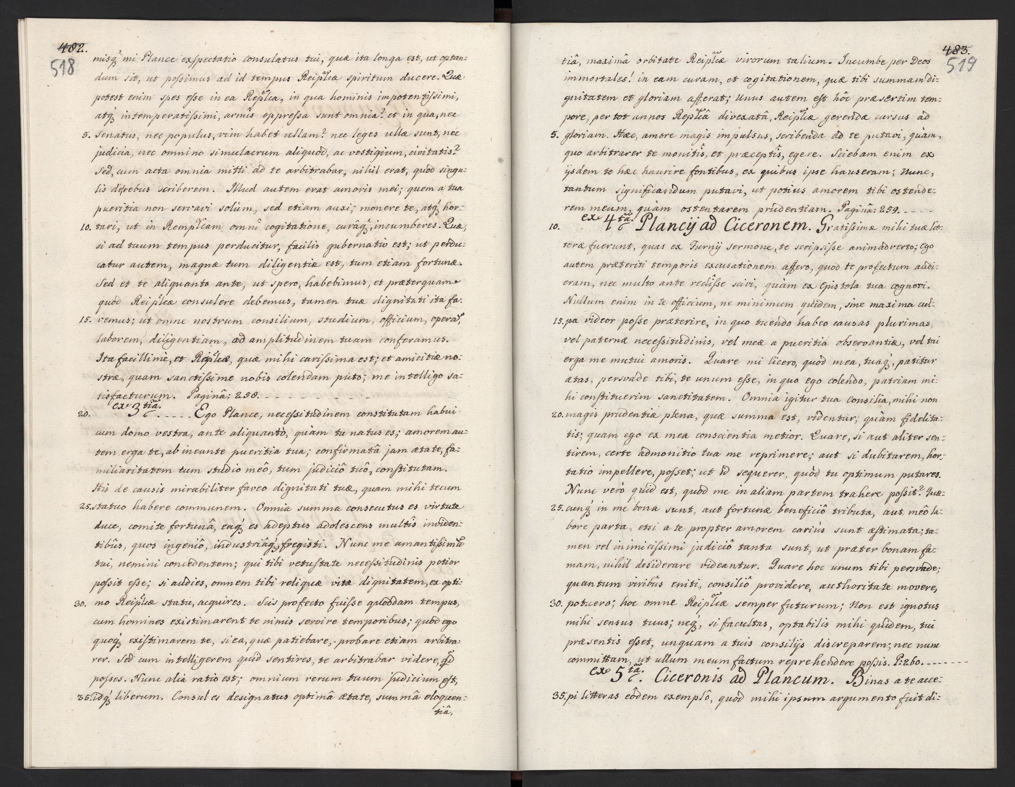 1_335_0_0_120-1_0264