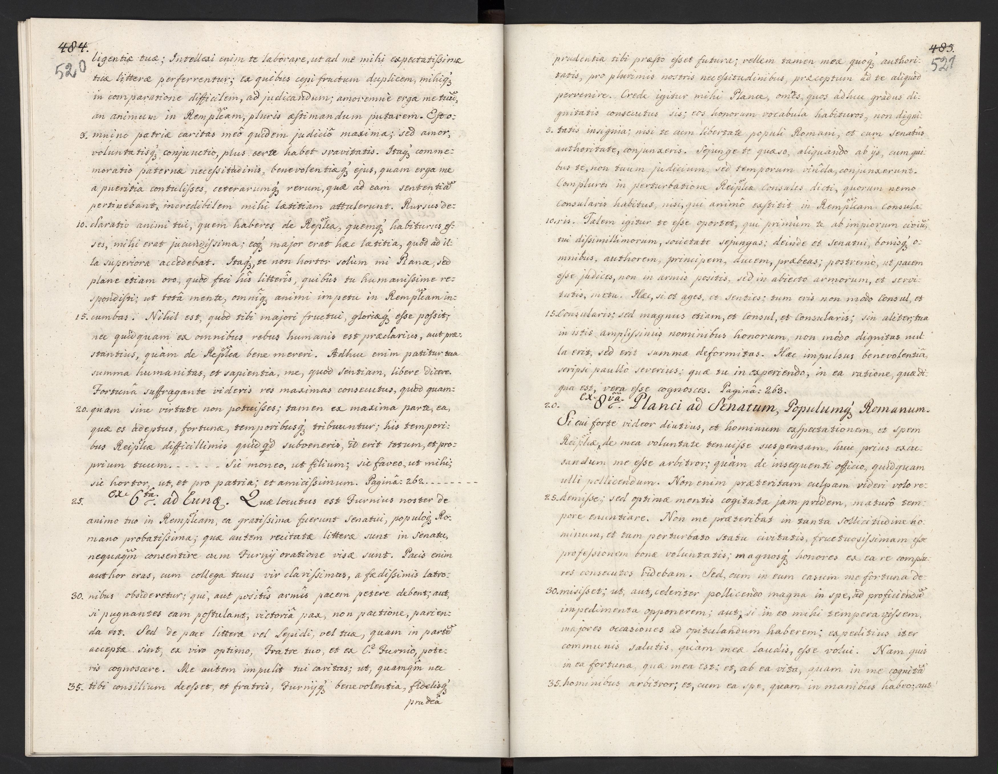 1_335_0_0_120-1_0265