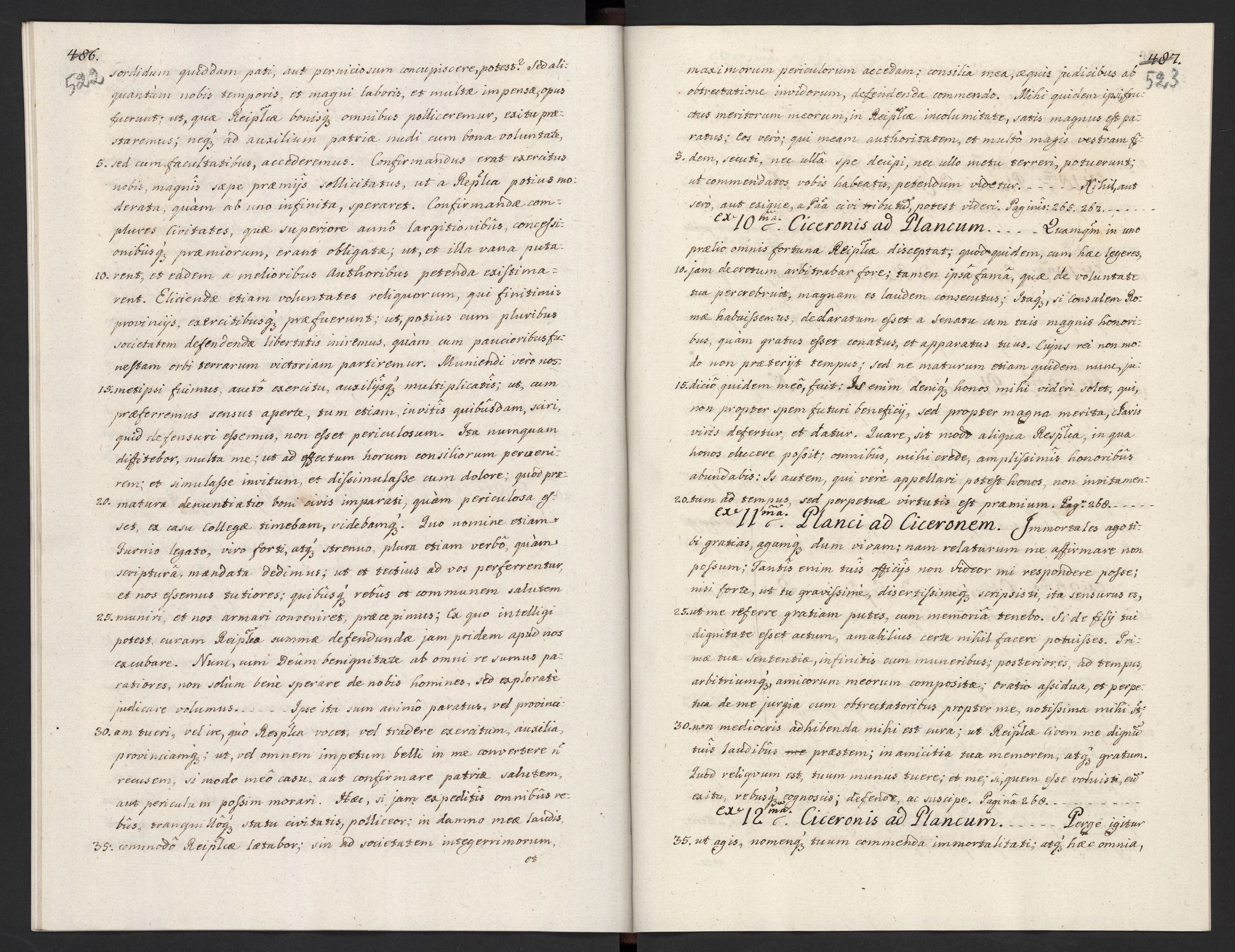 1_335_0_0_120-1_0266