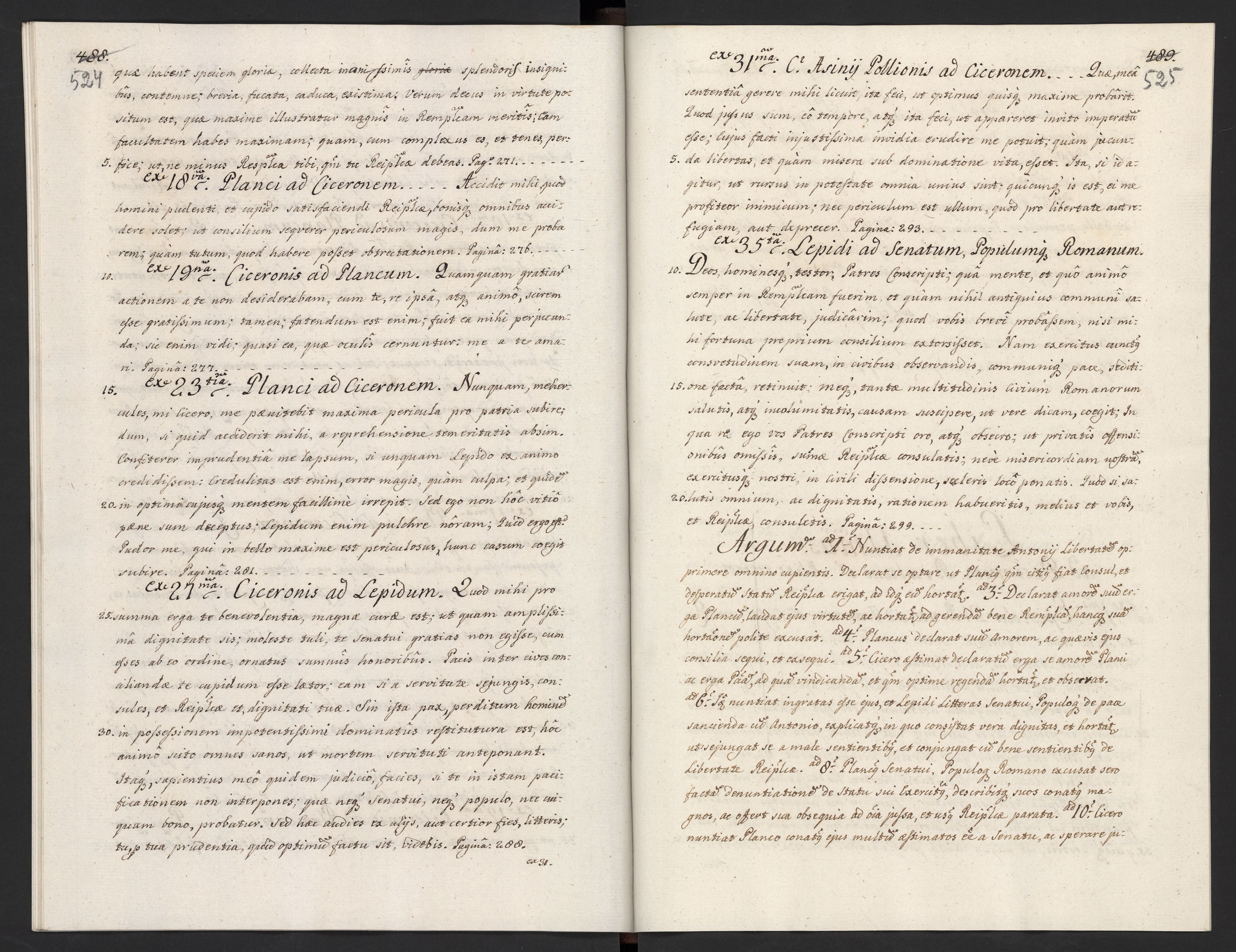 1_335_0_0_120-1_0267