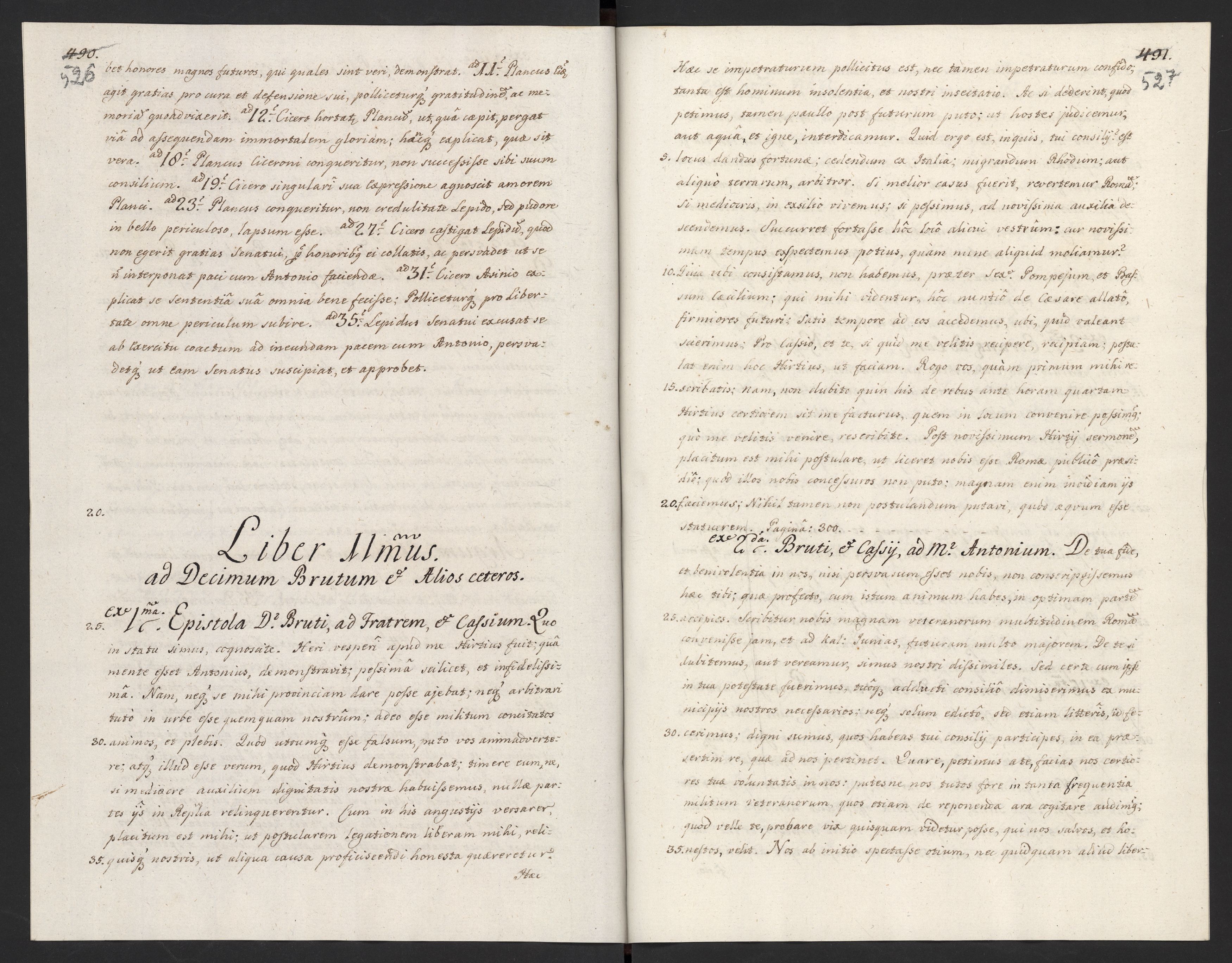 1_335_0_0_120-1_0268