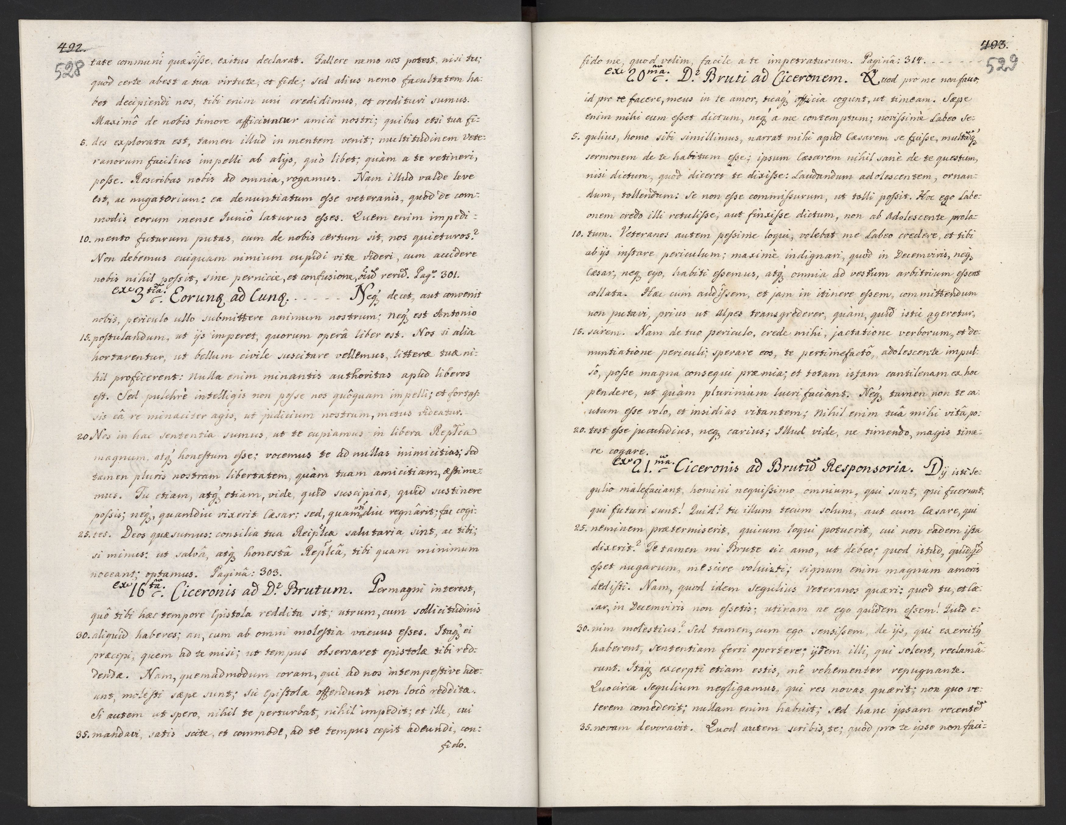 1_335_0_0_120-1_0269