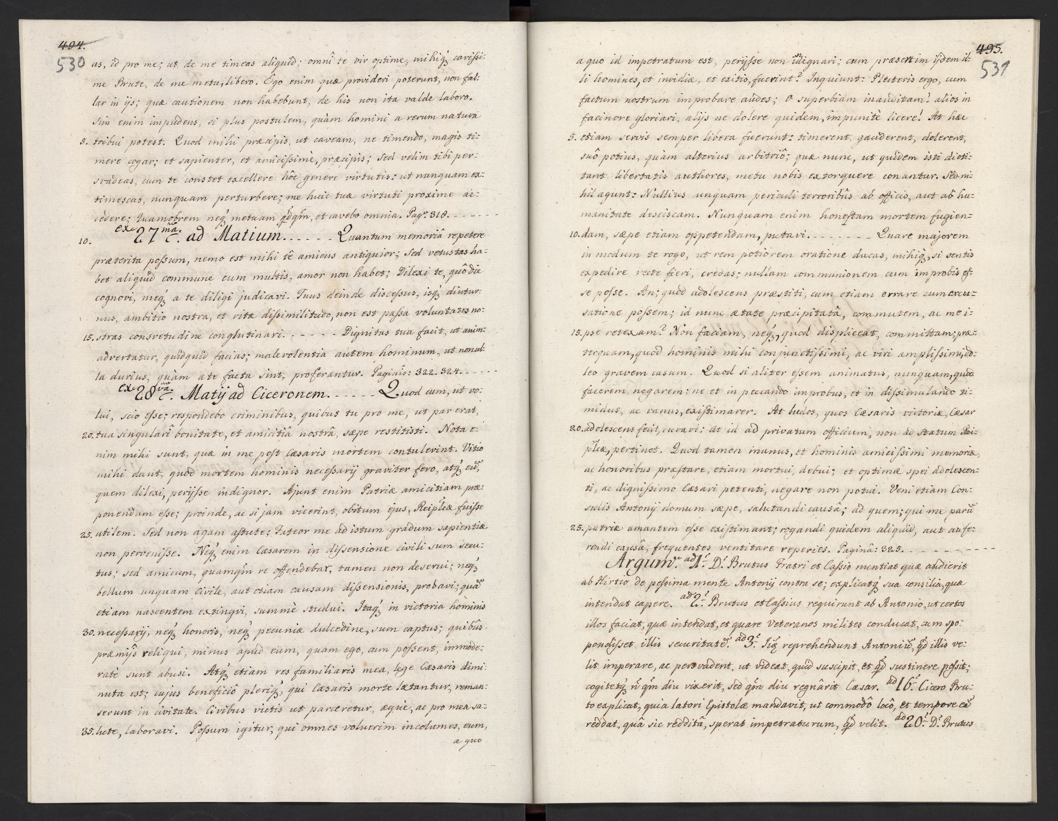 1_335_0_0_120-1_0270