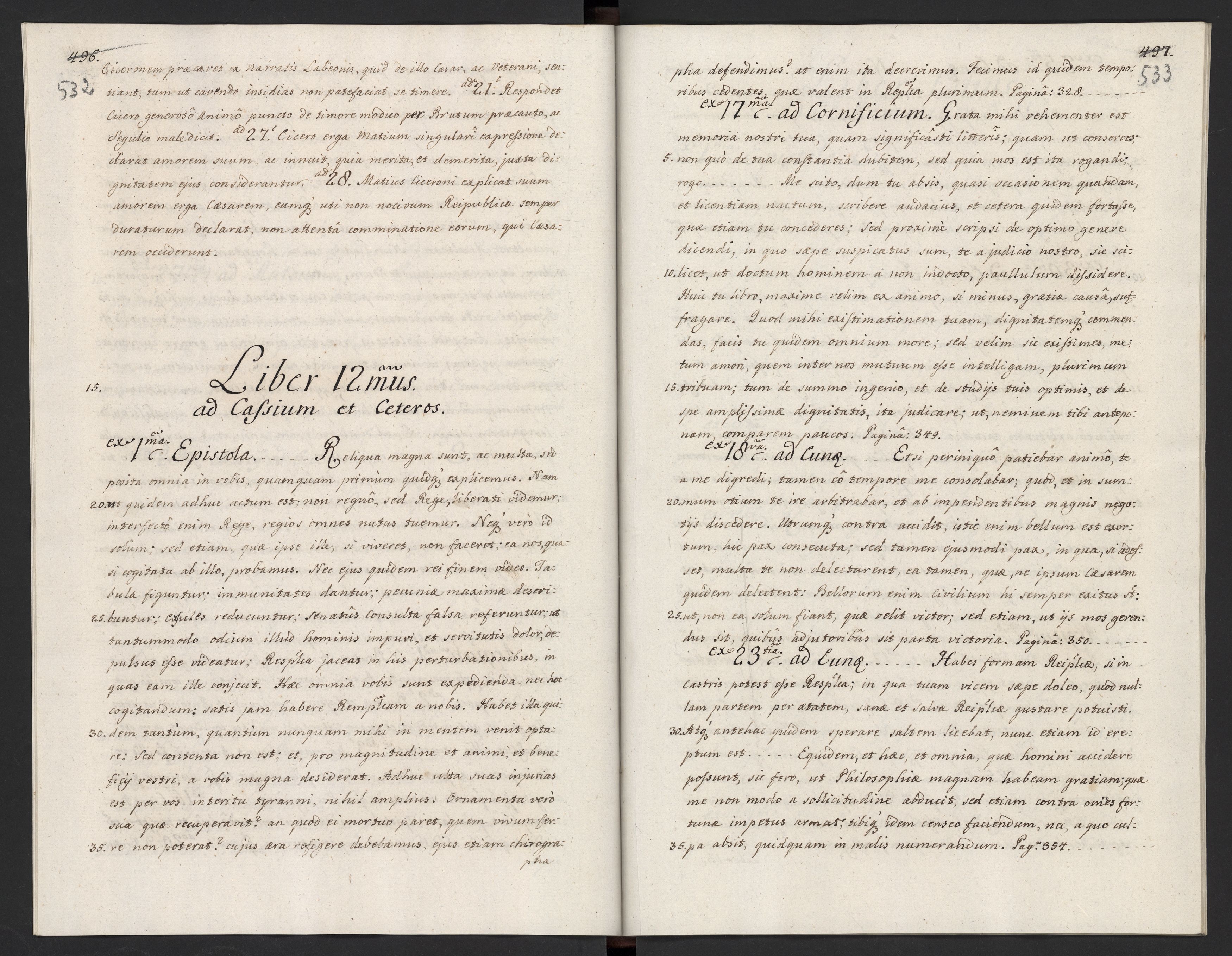 1_335_0_0_120-1_0271