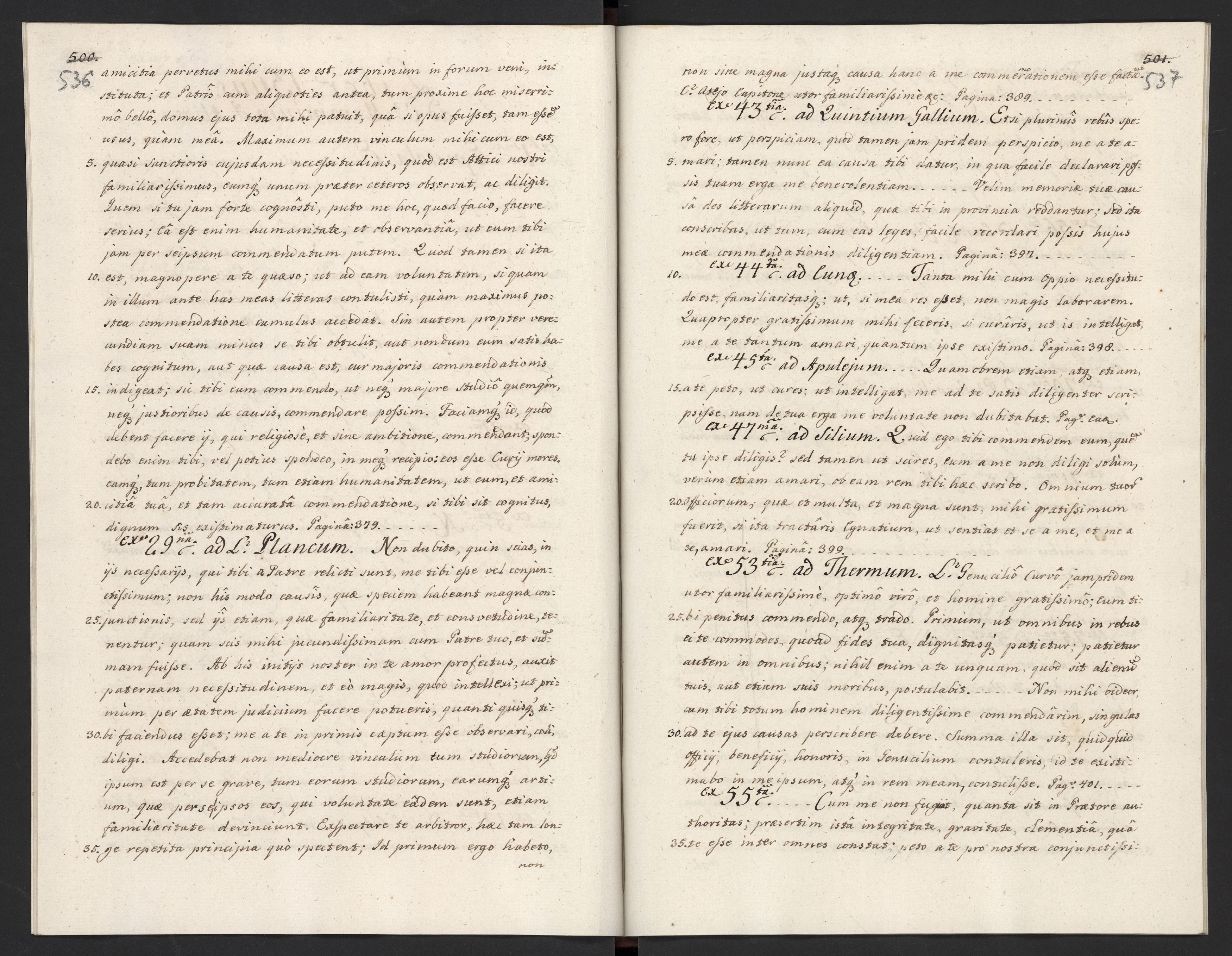 1_335_0_0_120-1_0273