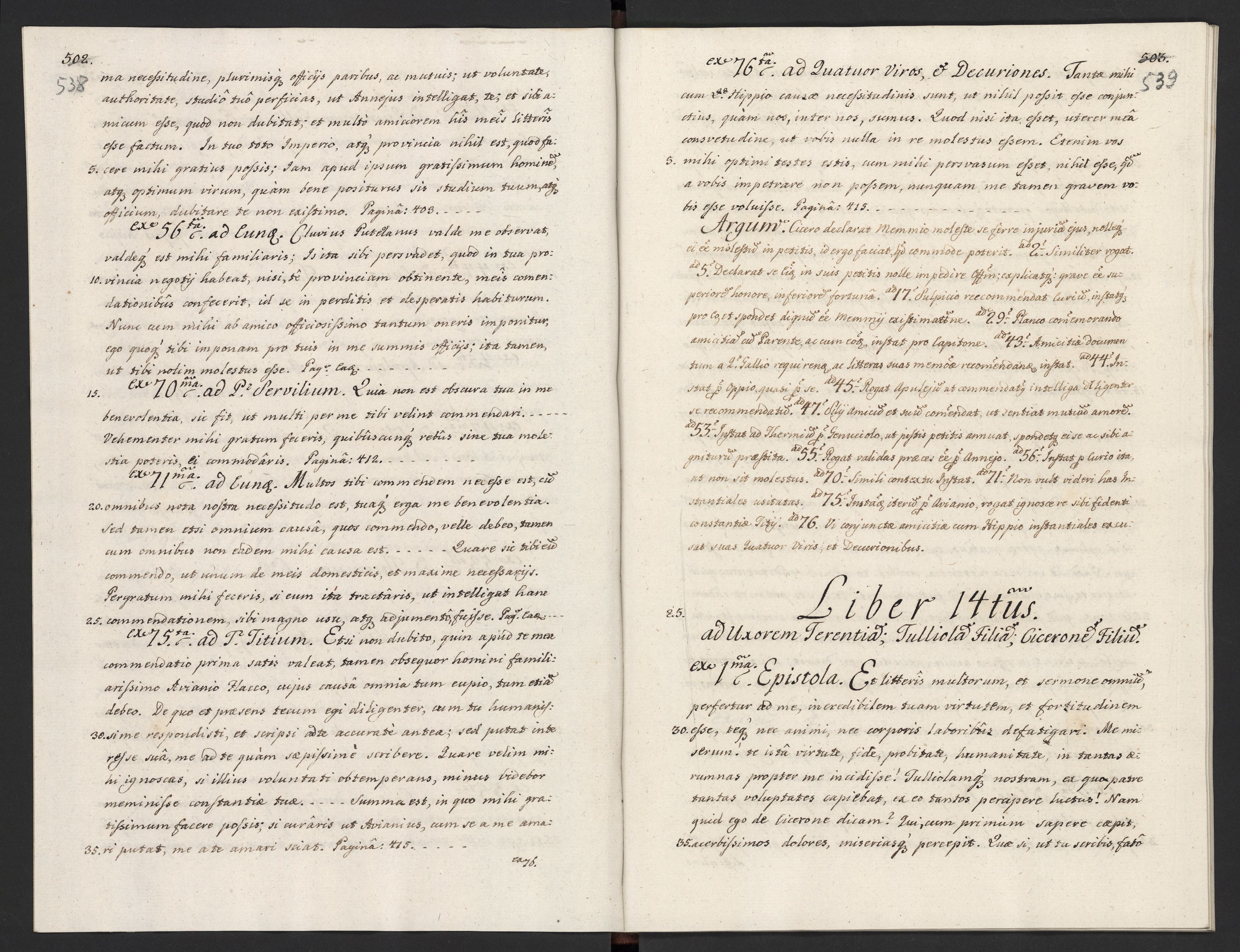 1_335_0_0_120-1_0274