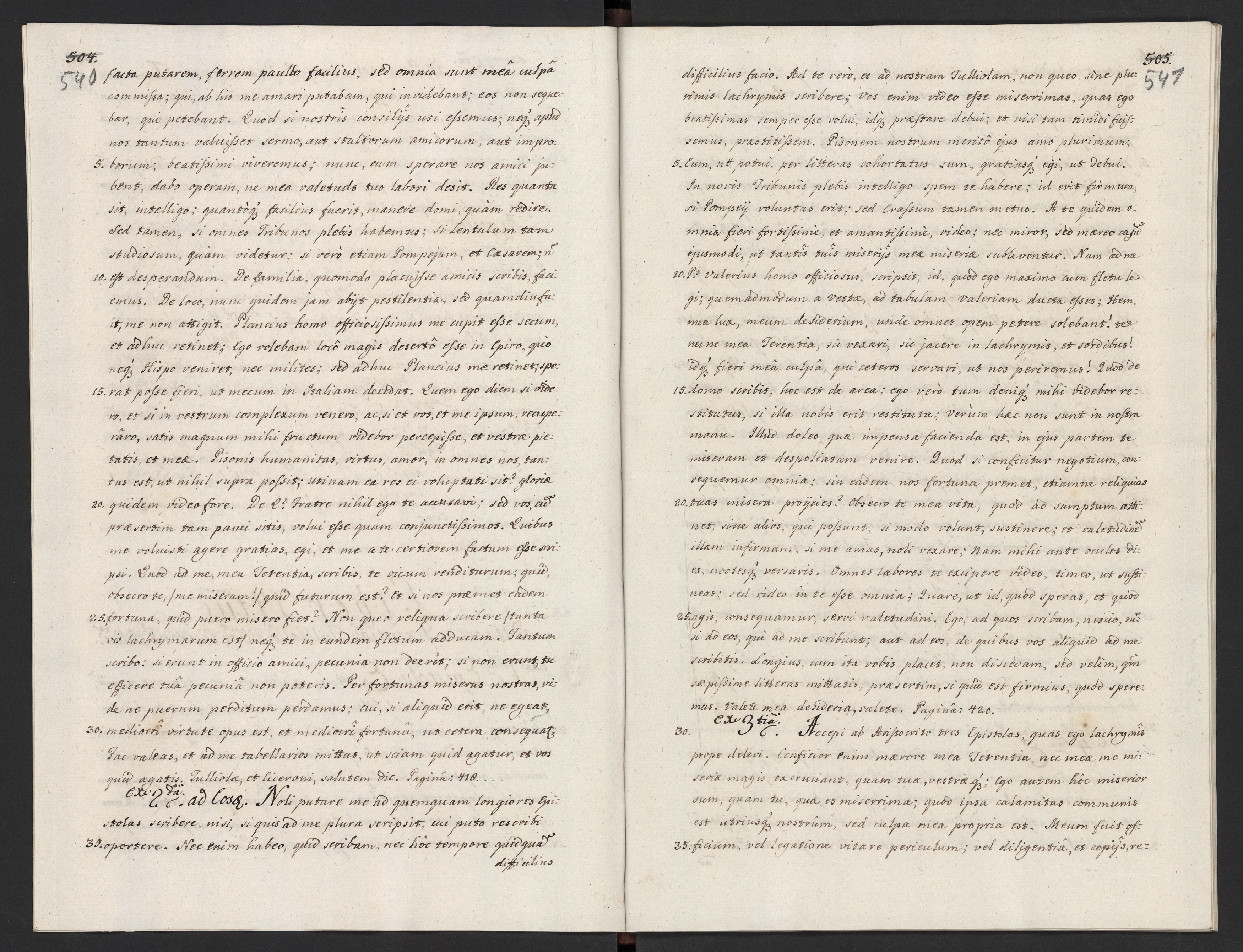 1_335_0_0_120-1_0275