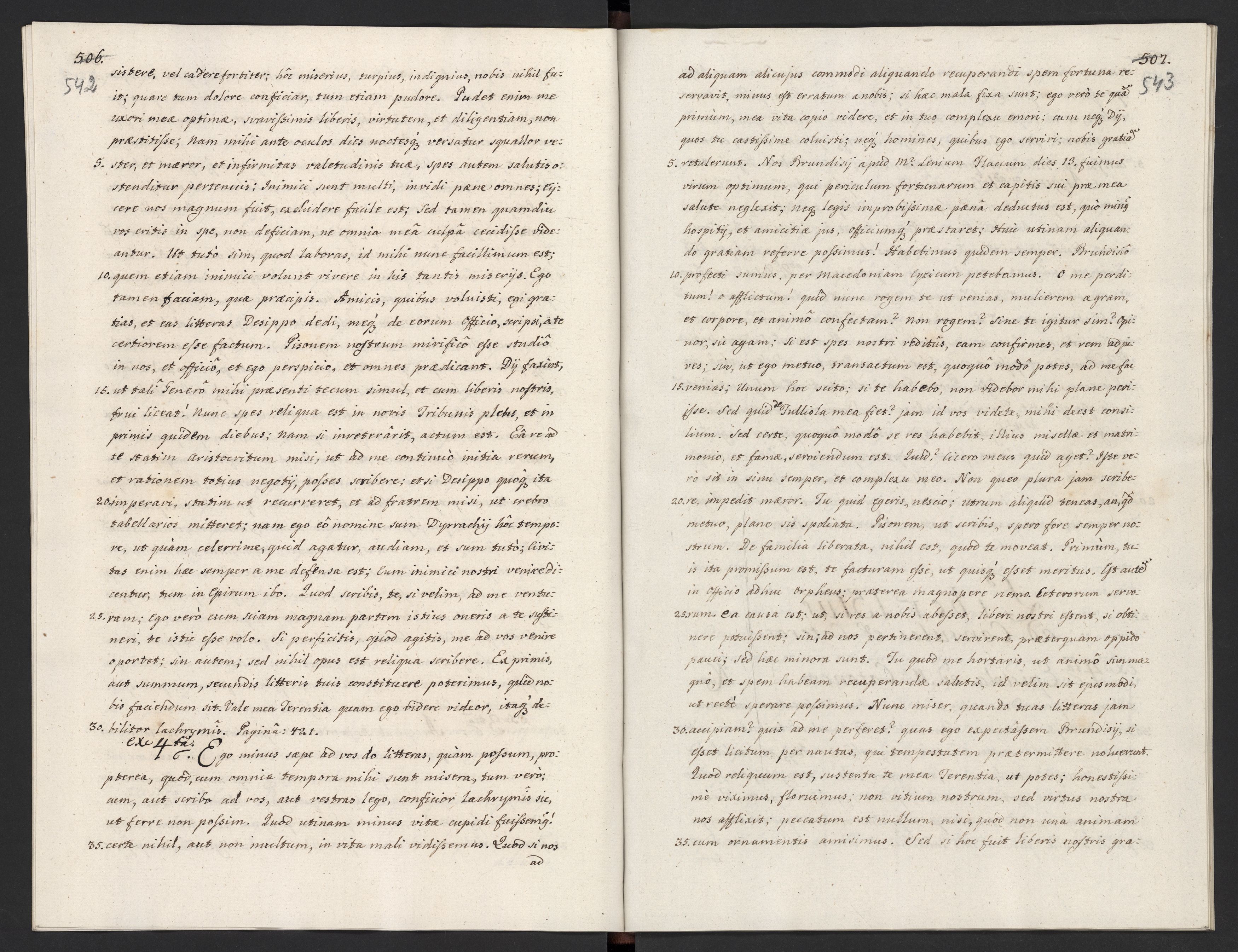 1_335_0_0_120-1_0276