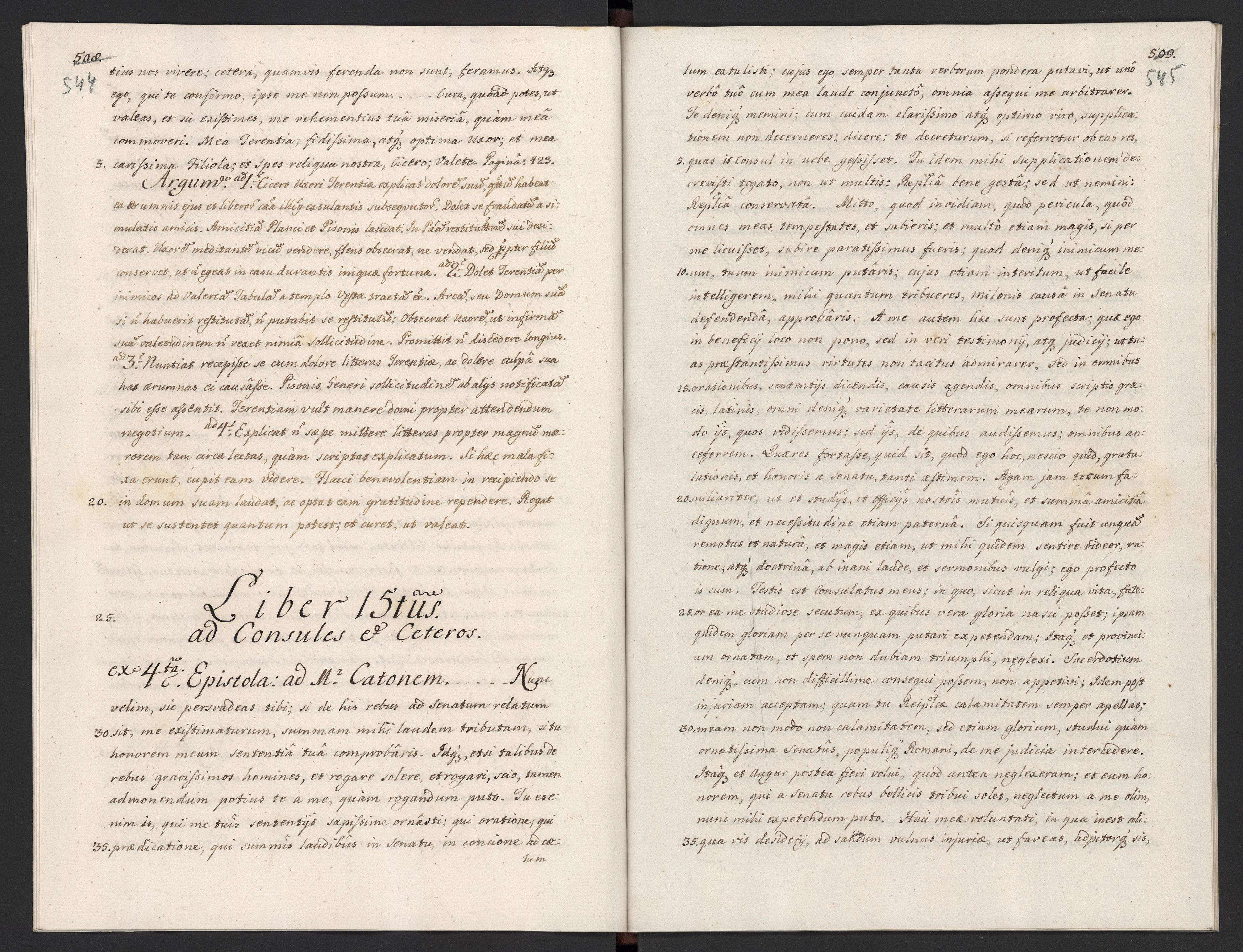 1_335_0_0_120-1_0277