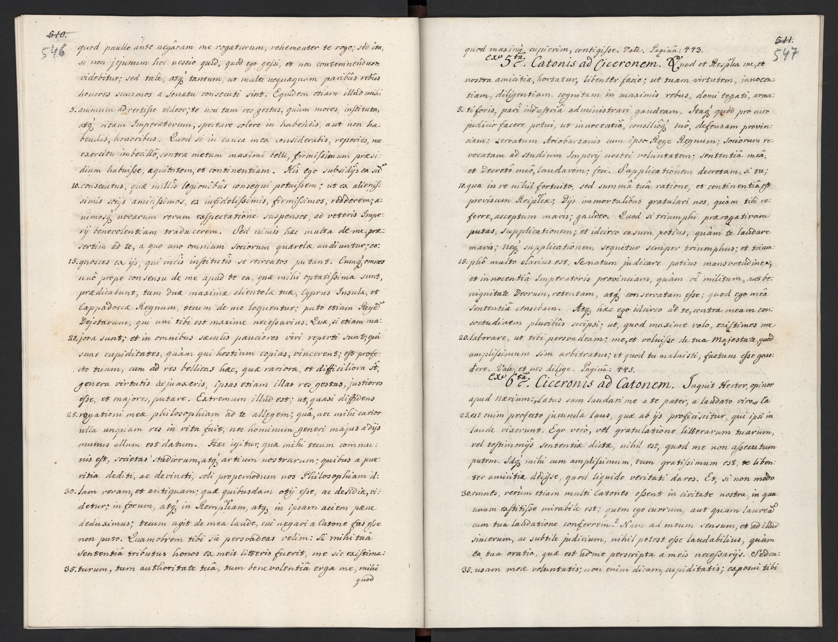 1_335_0_0_120-1_0278