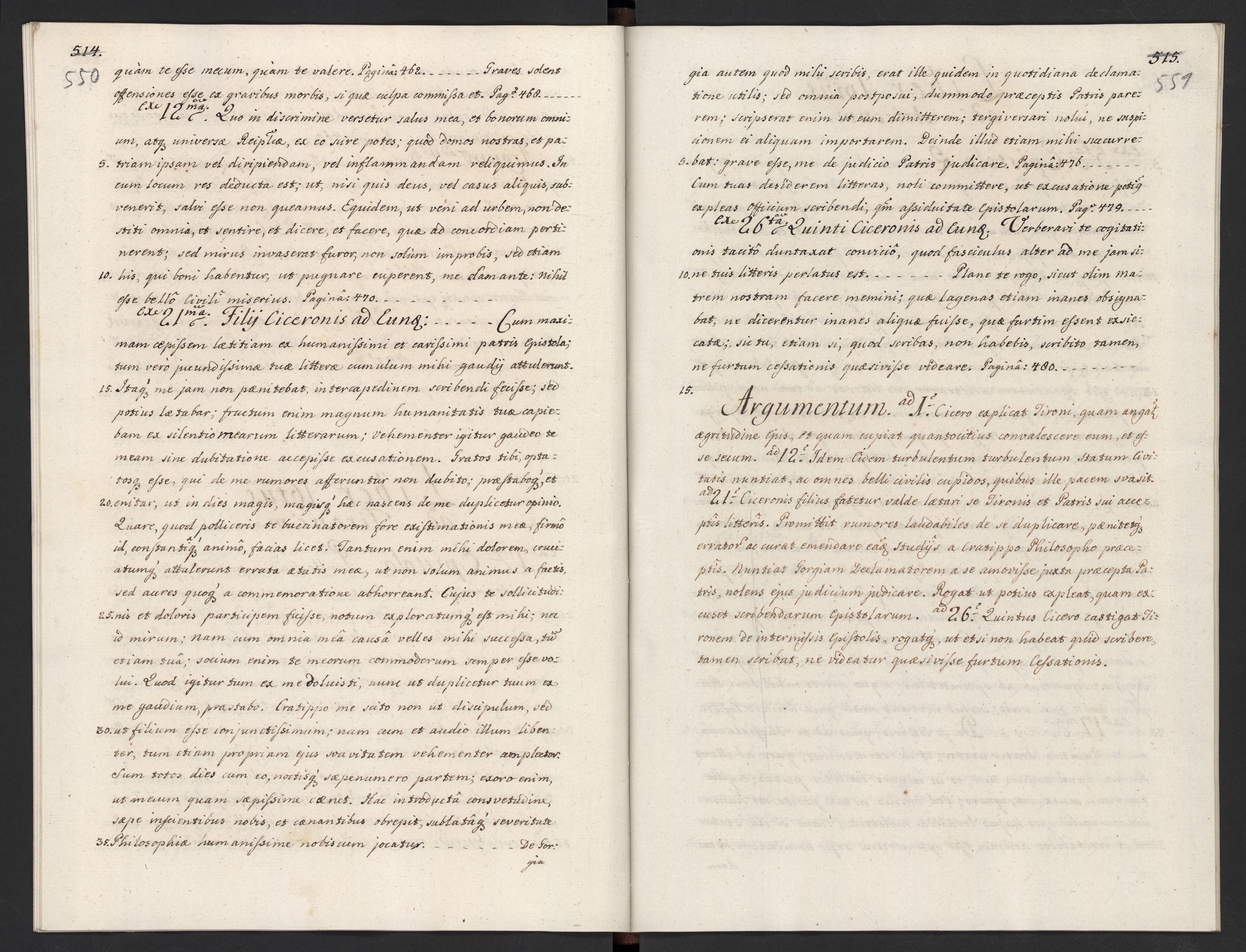 1_335_0_0_120-1_0280