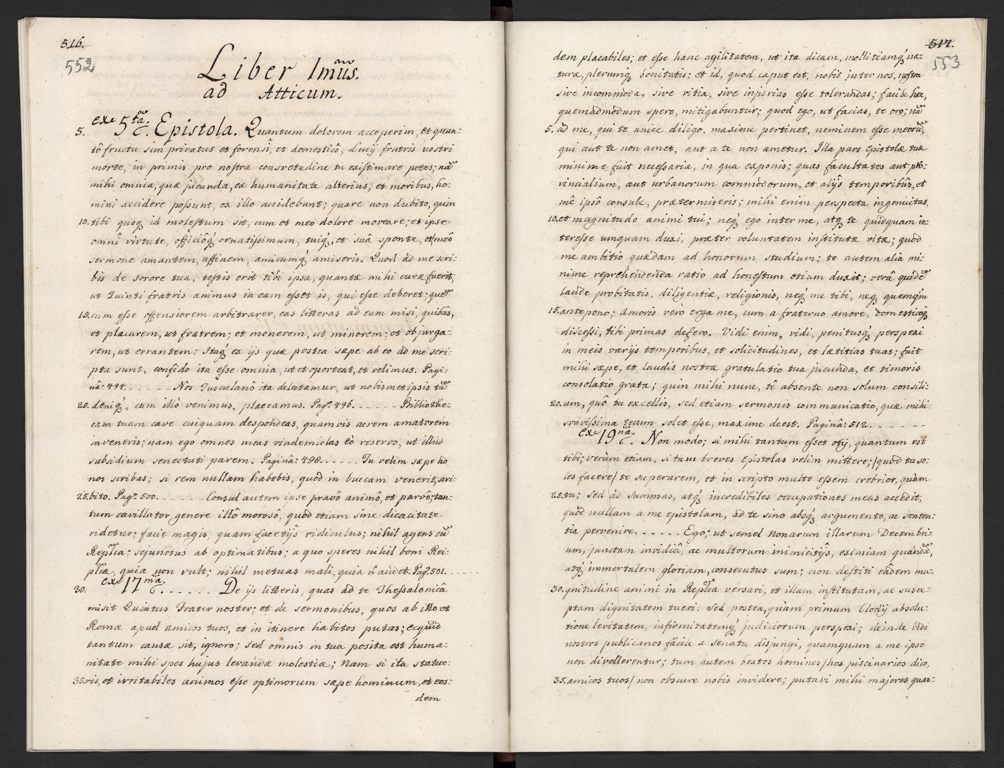 1_335_0_0_120-1_0281