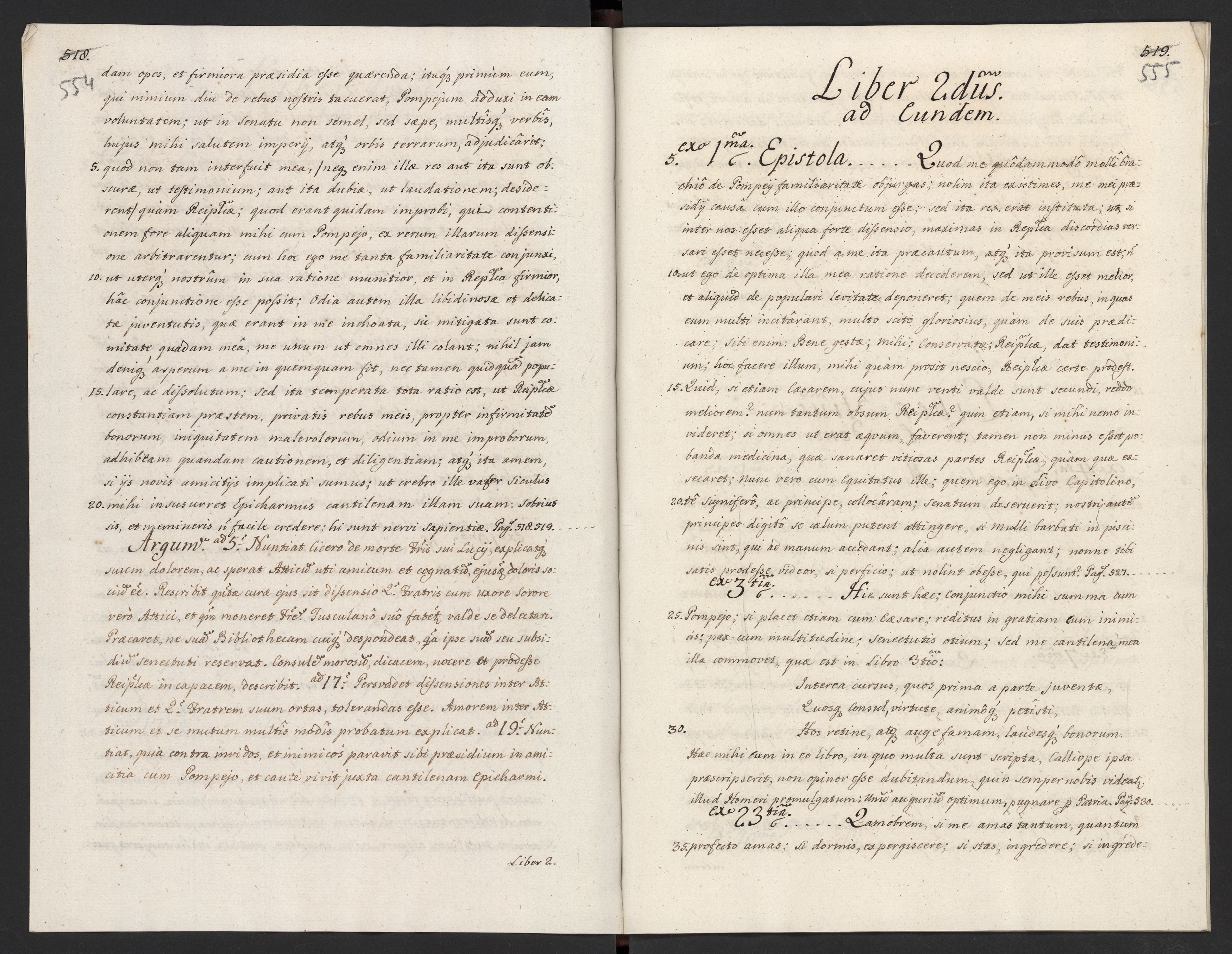 1_335_0_0_120-1_0282