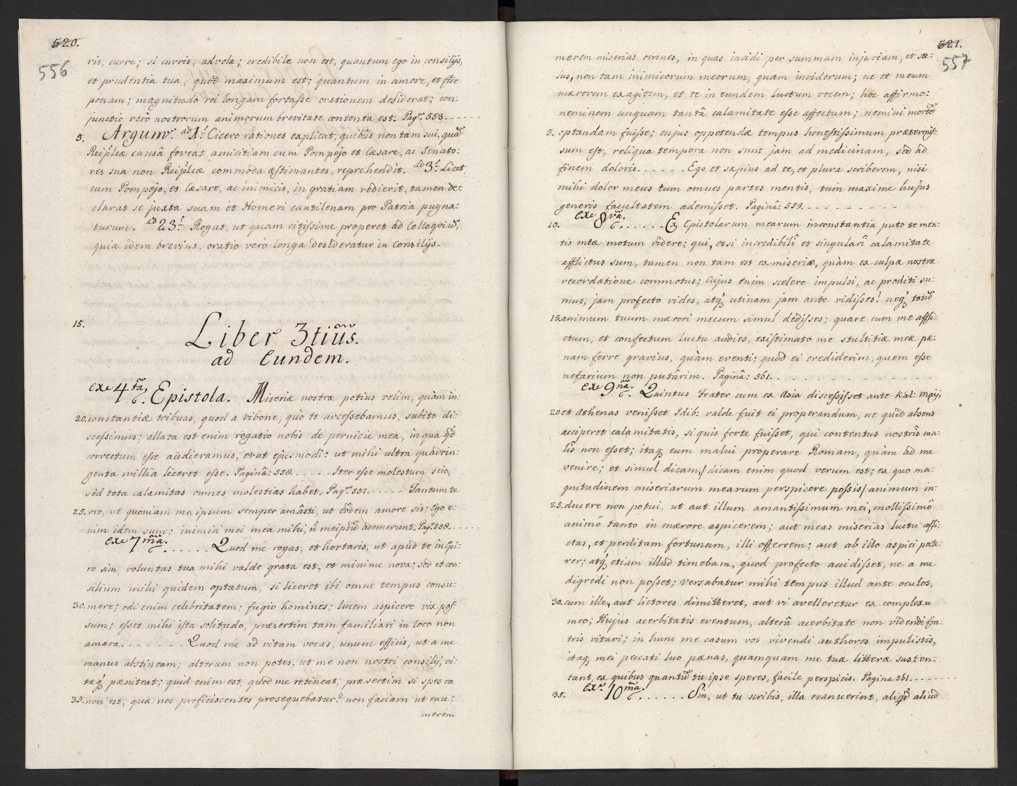 1_335_0_0_120-1_0283