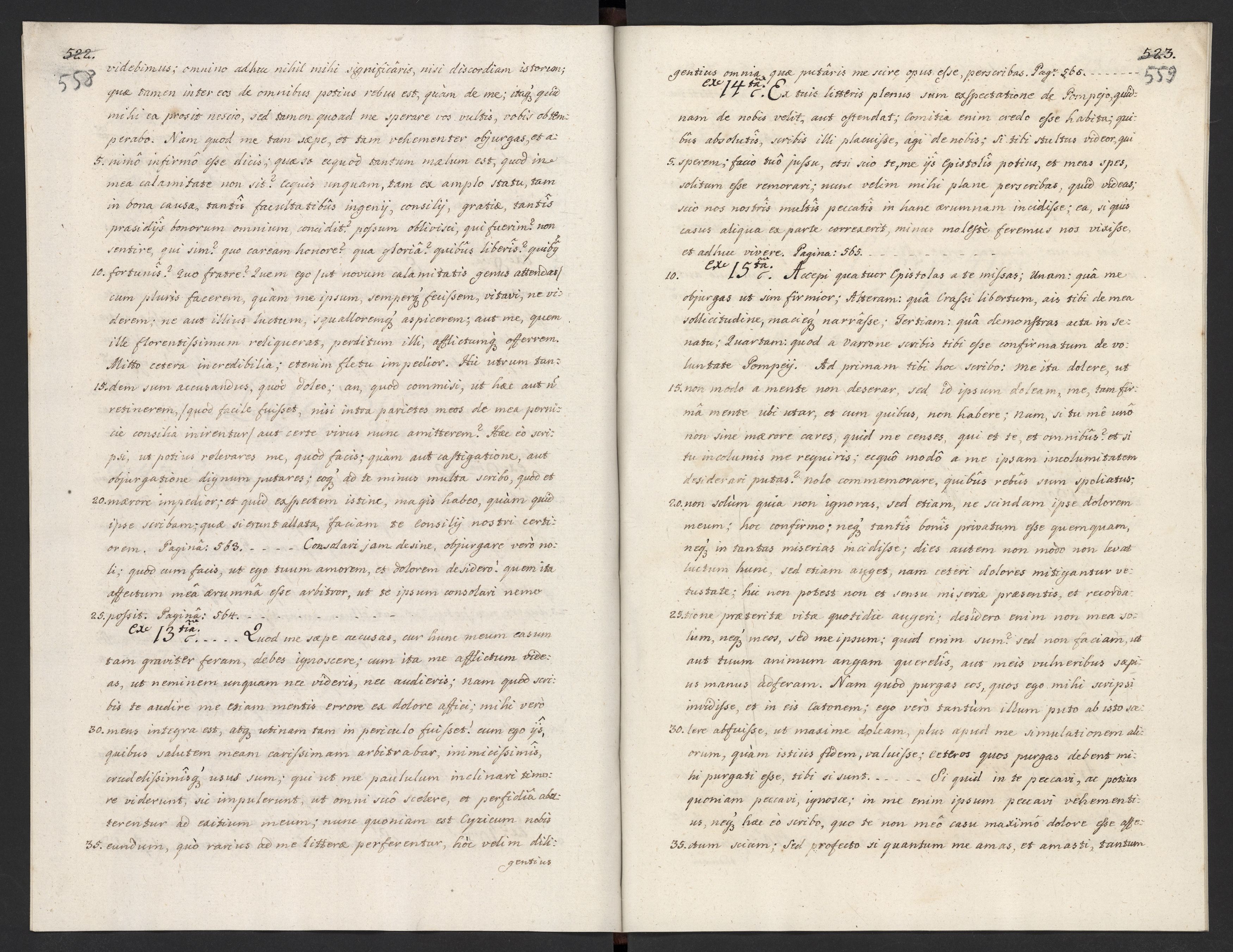 1_335_0_0_120-1_0284