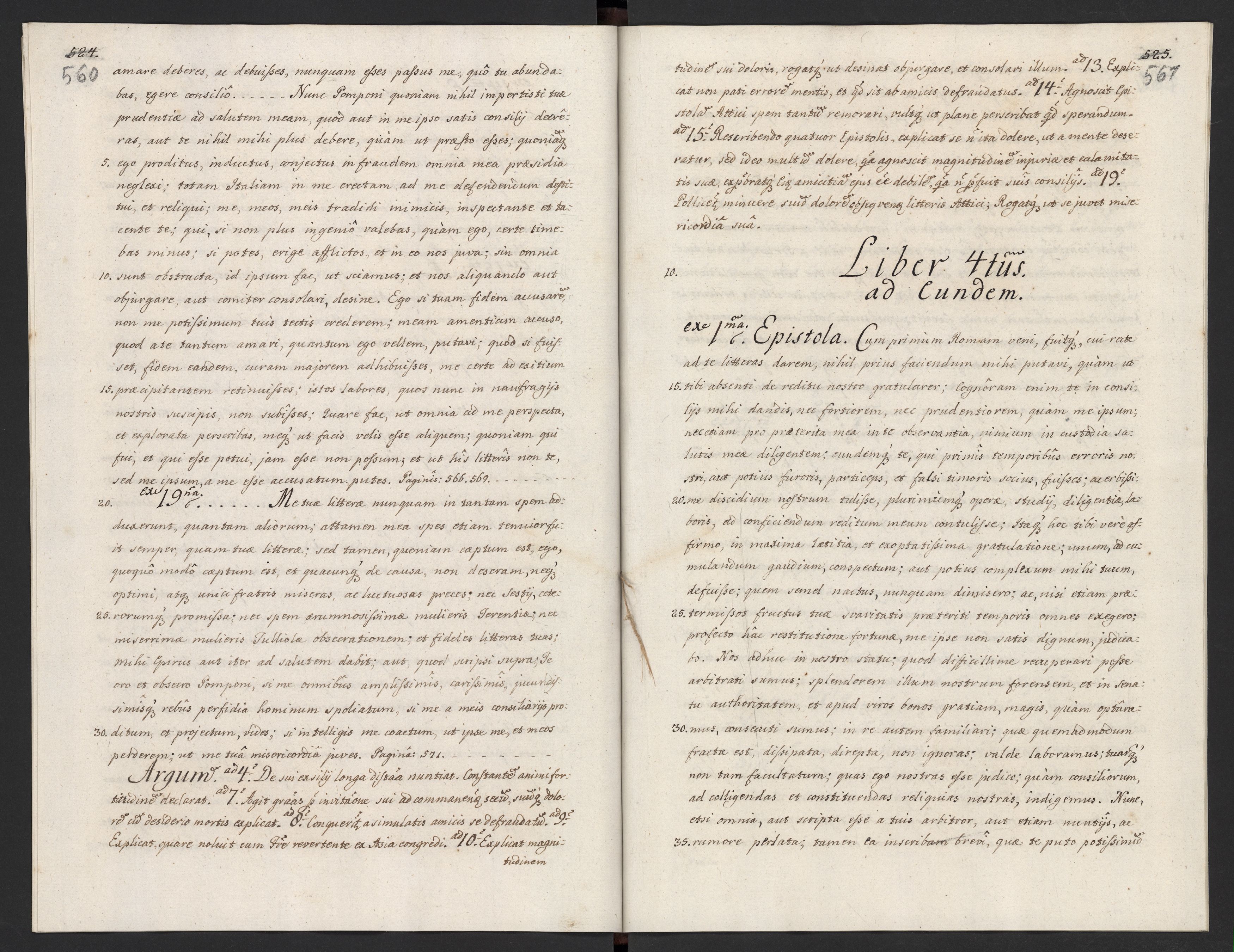 1_335_0_0_120-1_0285