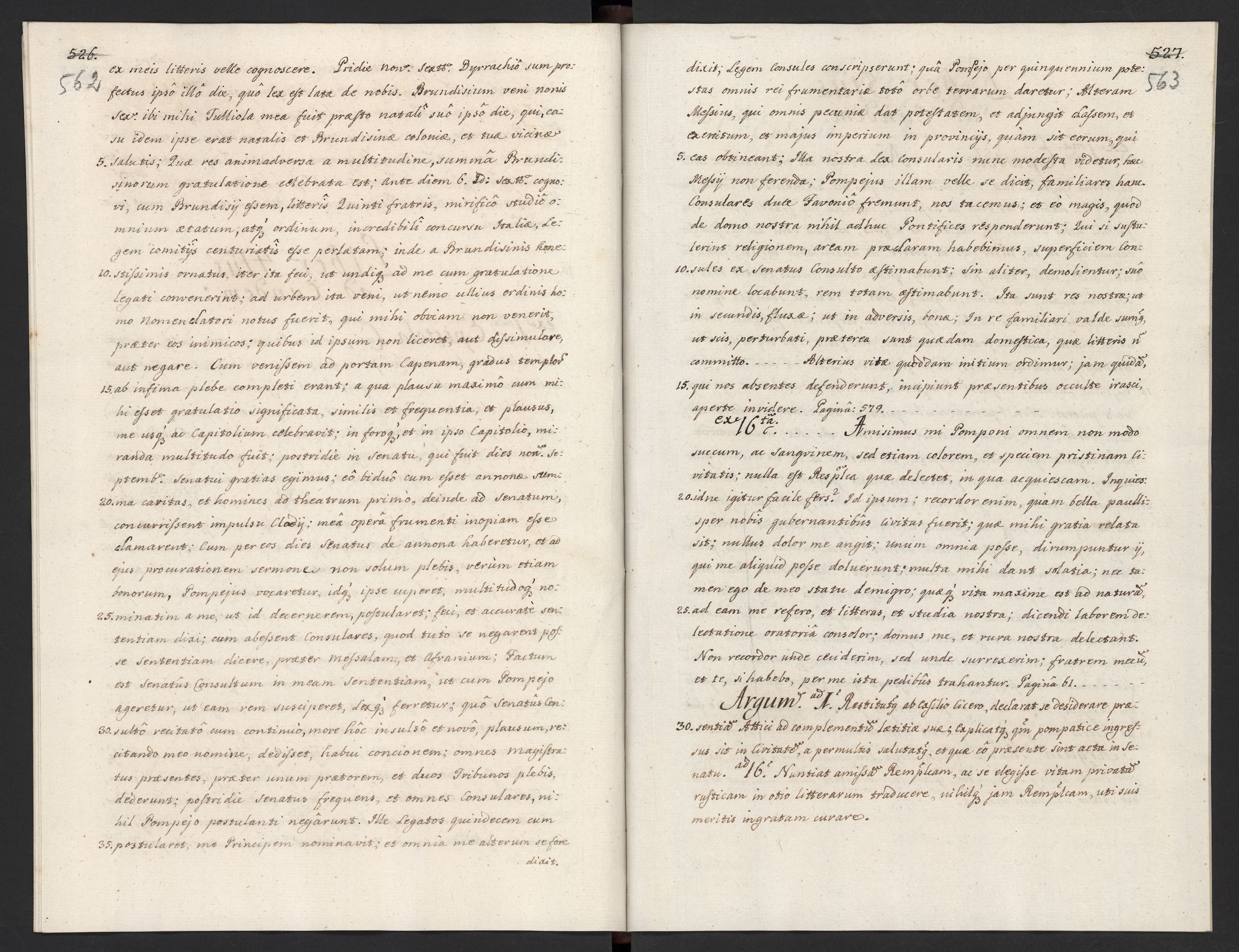 1_335_0_0_120-1_0286