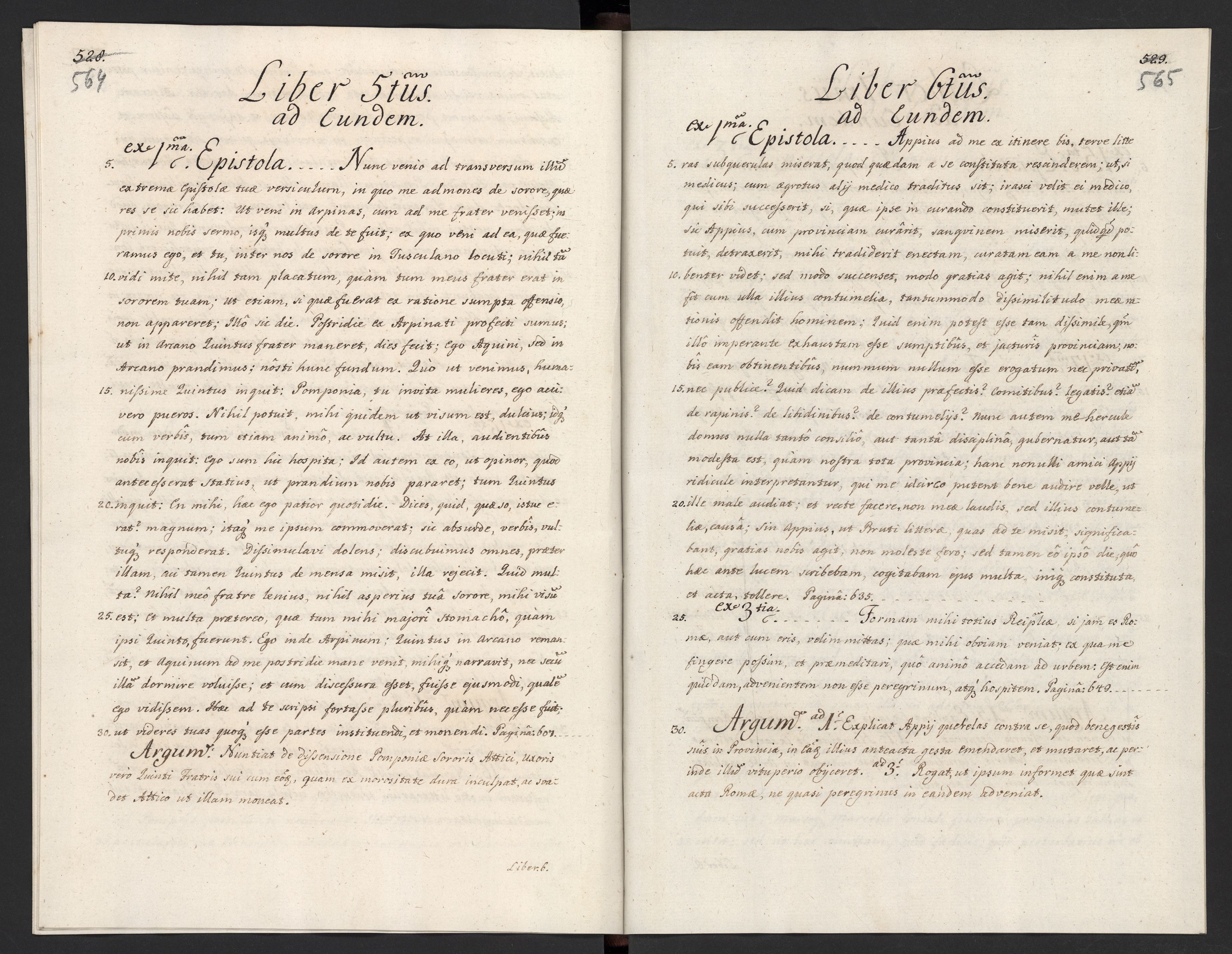 1_335_0_0_120-1_0287