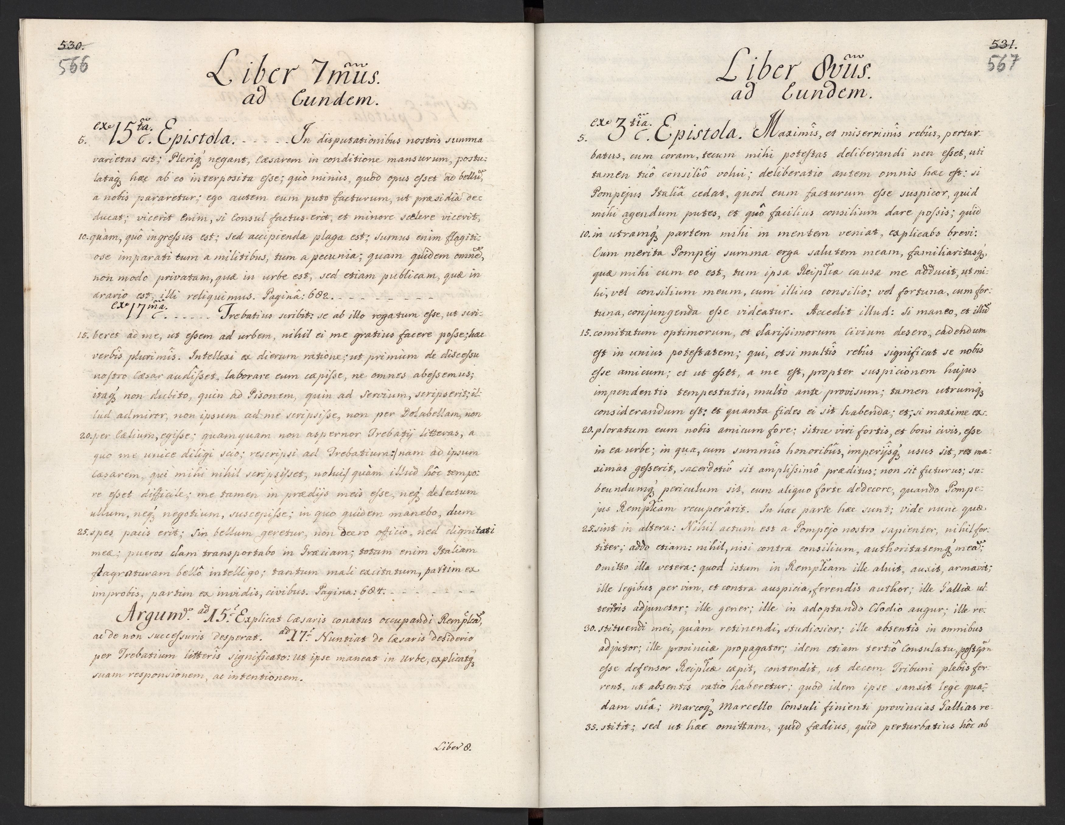 1_335_0_0_120-1_0288