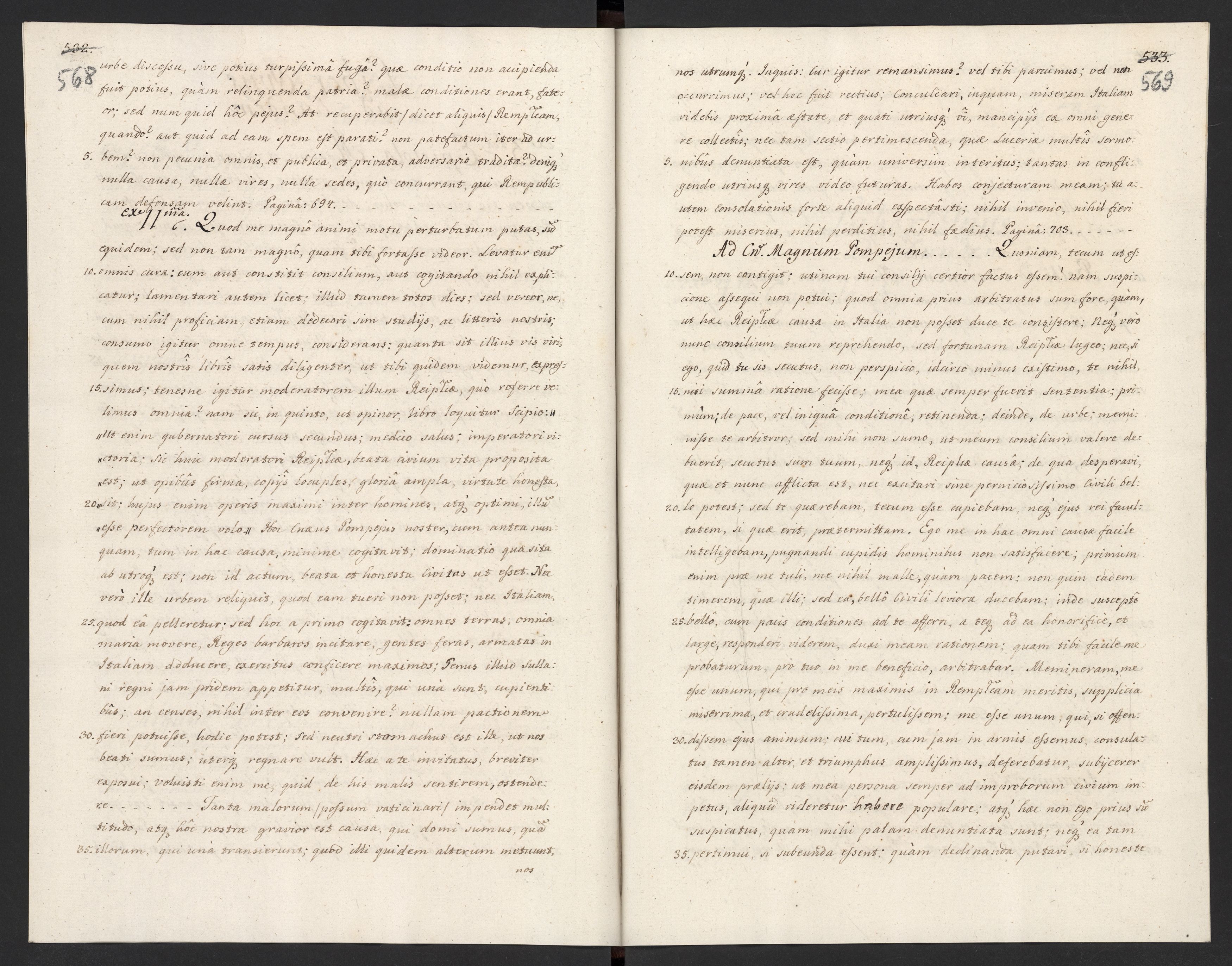 1_335_0_0_120-1_0289