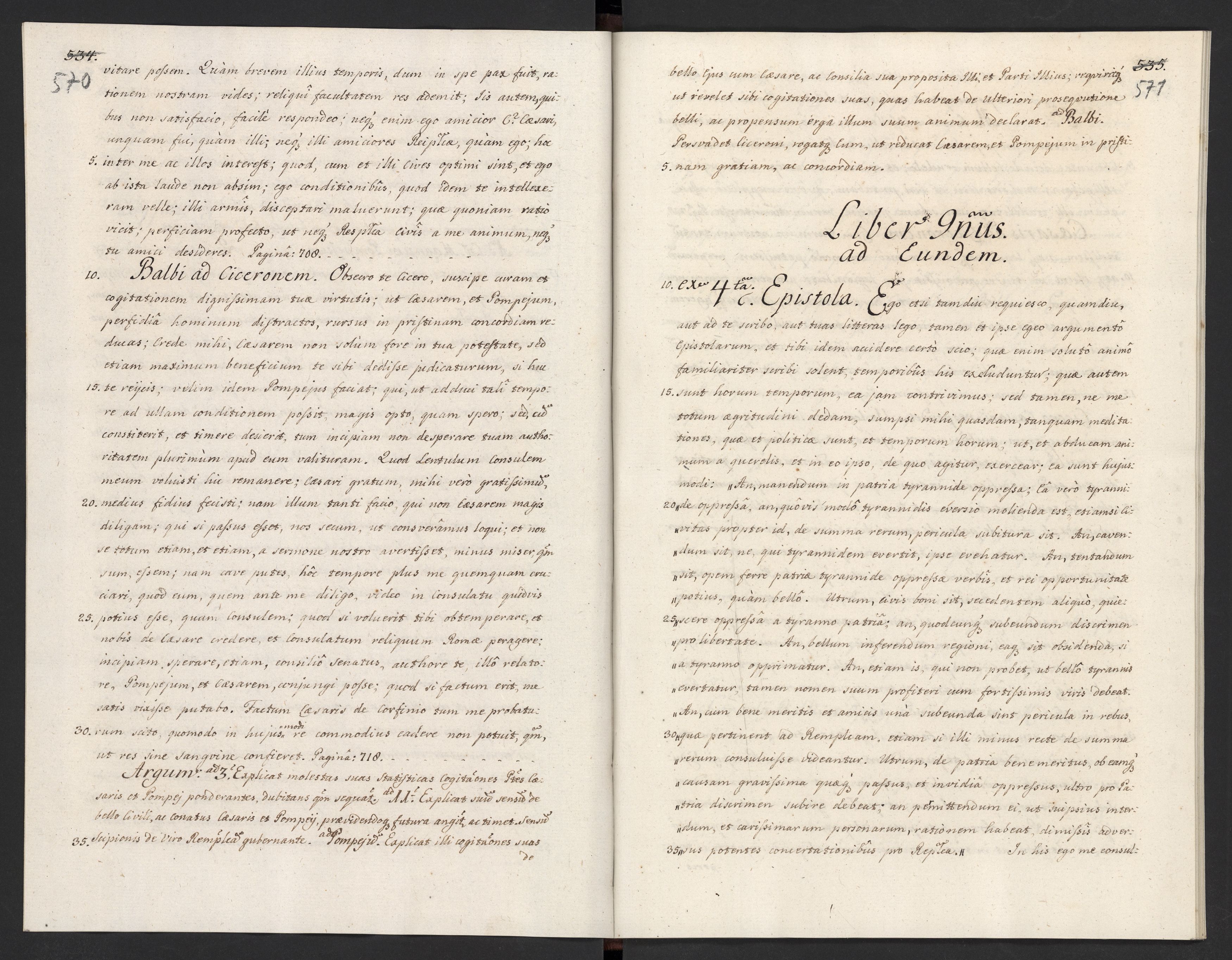 1_335_0_0_120-1_0290