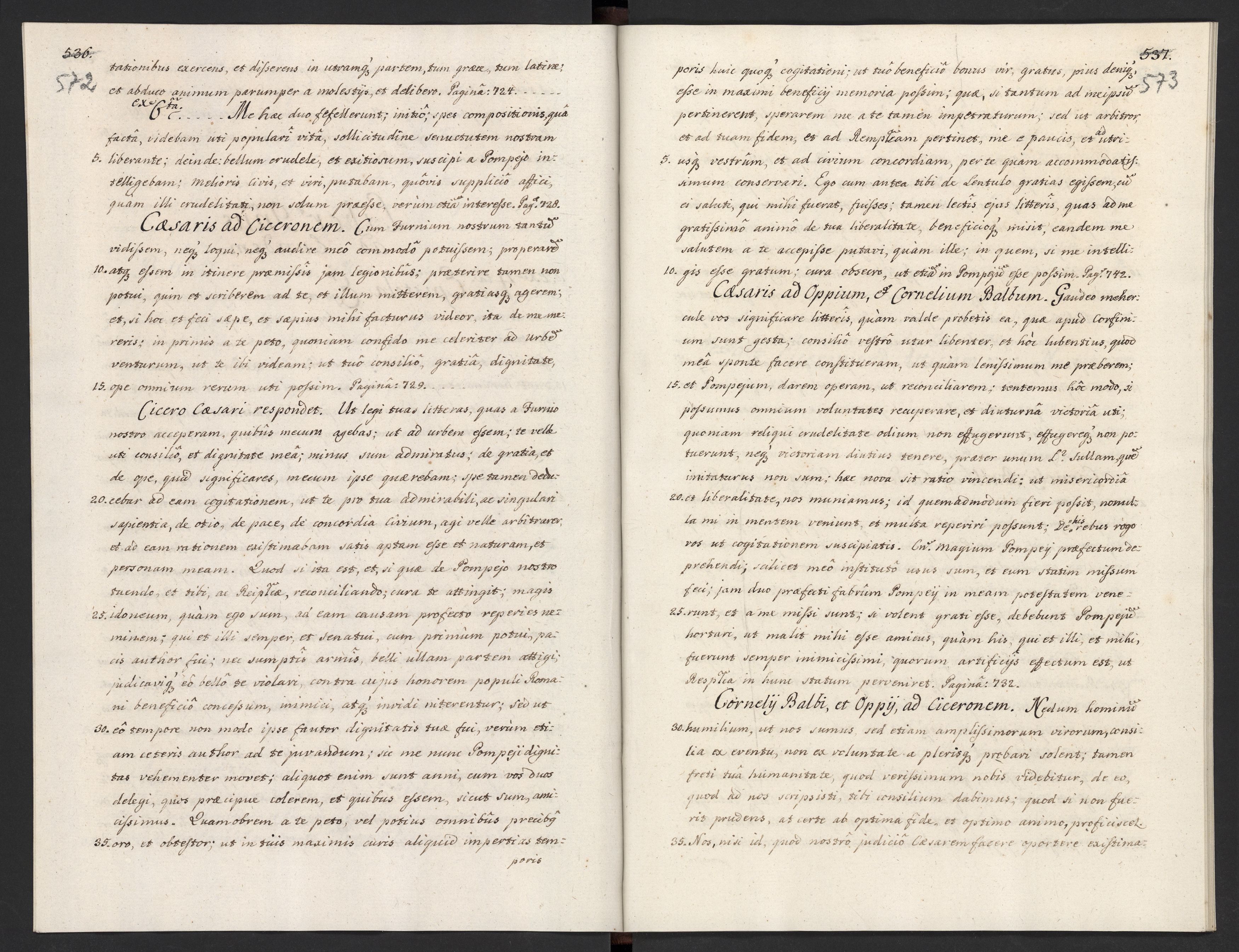 1_335_0_0_120-1_0291