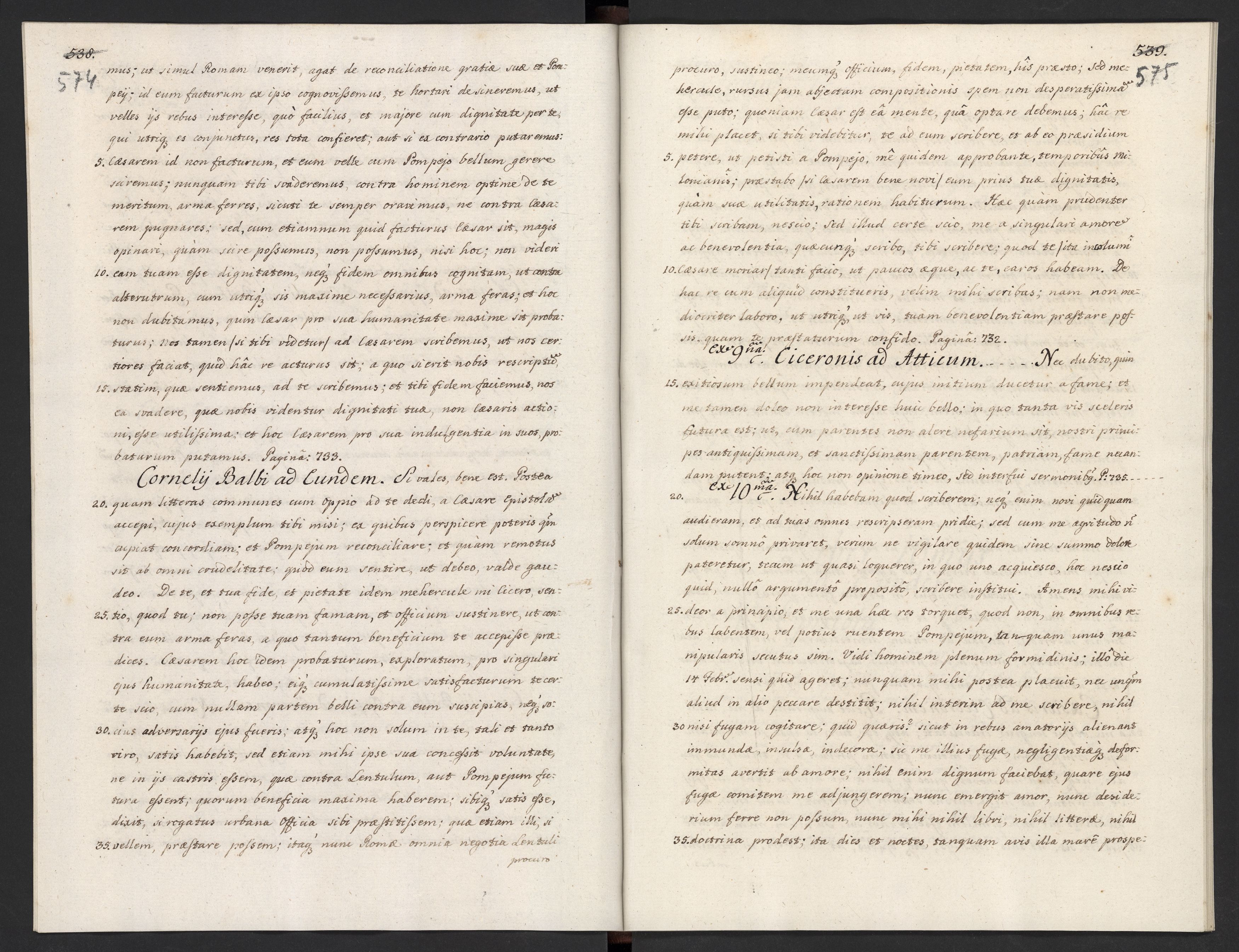 1_335_0_0_120-1_0292