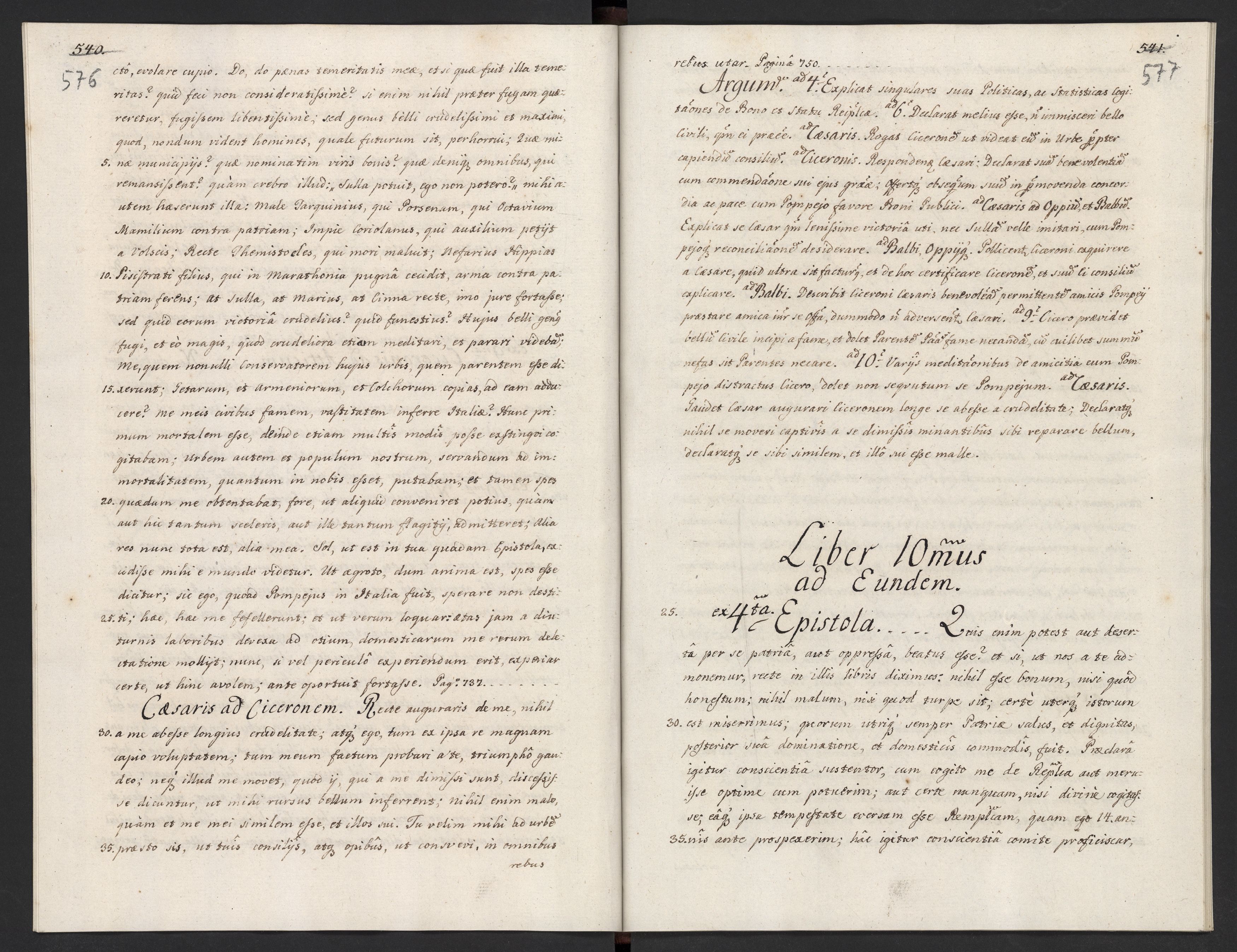 1_335_0_0_120-1_0293