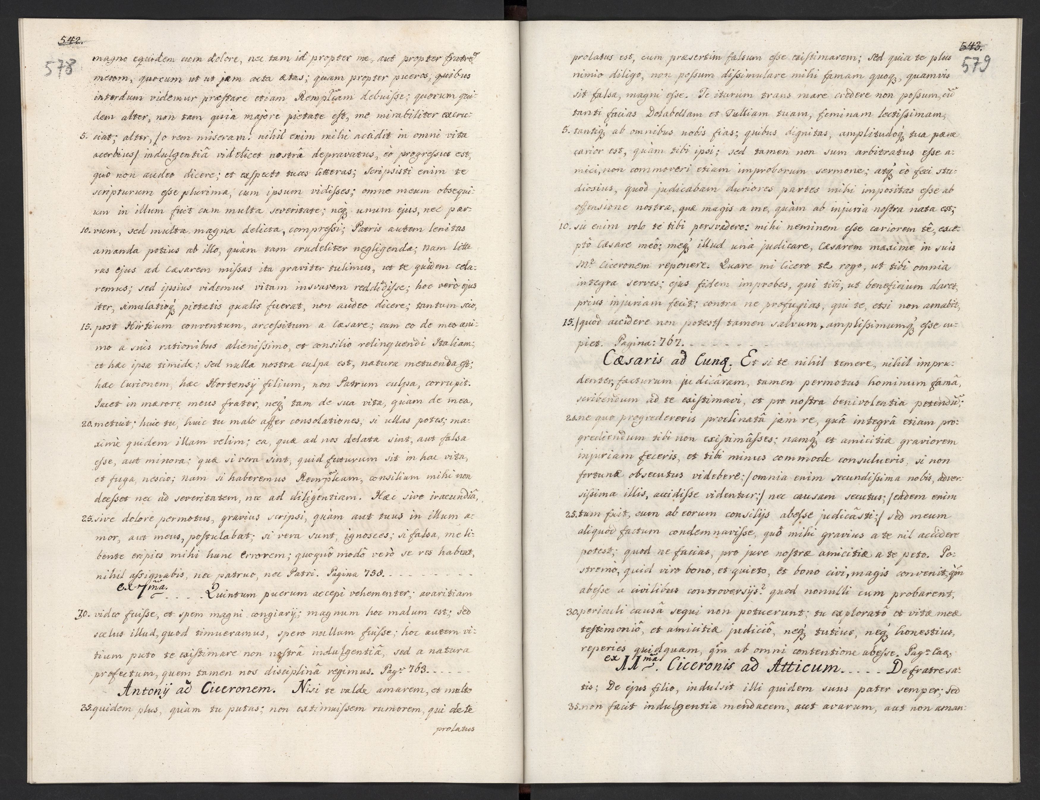 1_335_0_0_120-1_0294