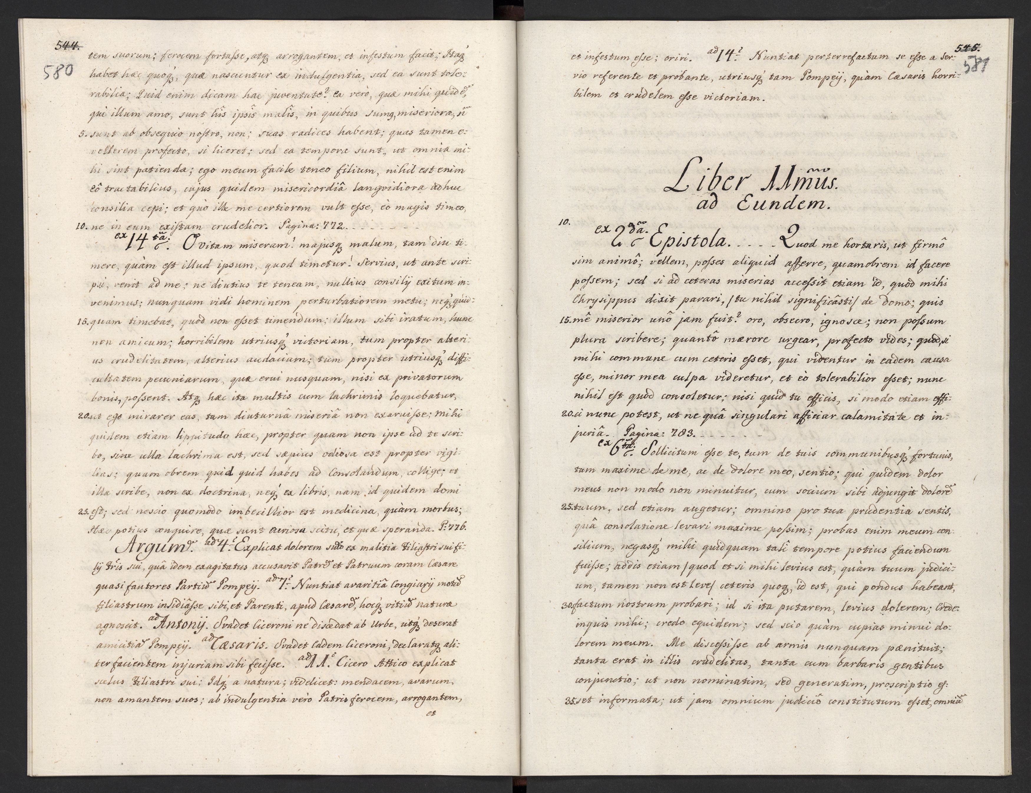 1_335_0_0_120-1_0295