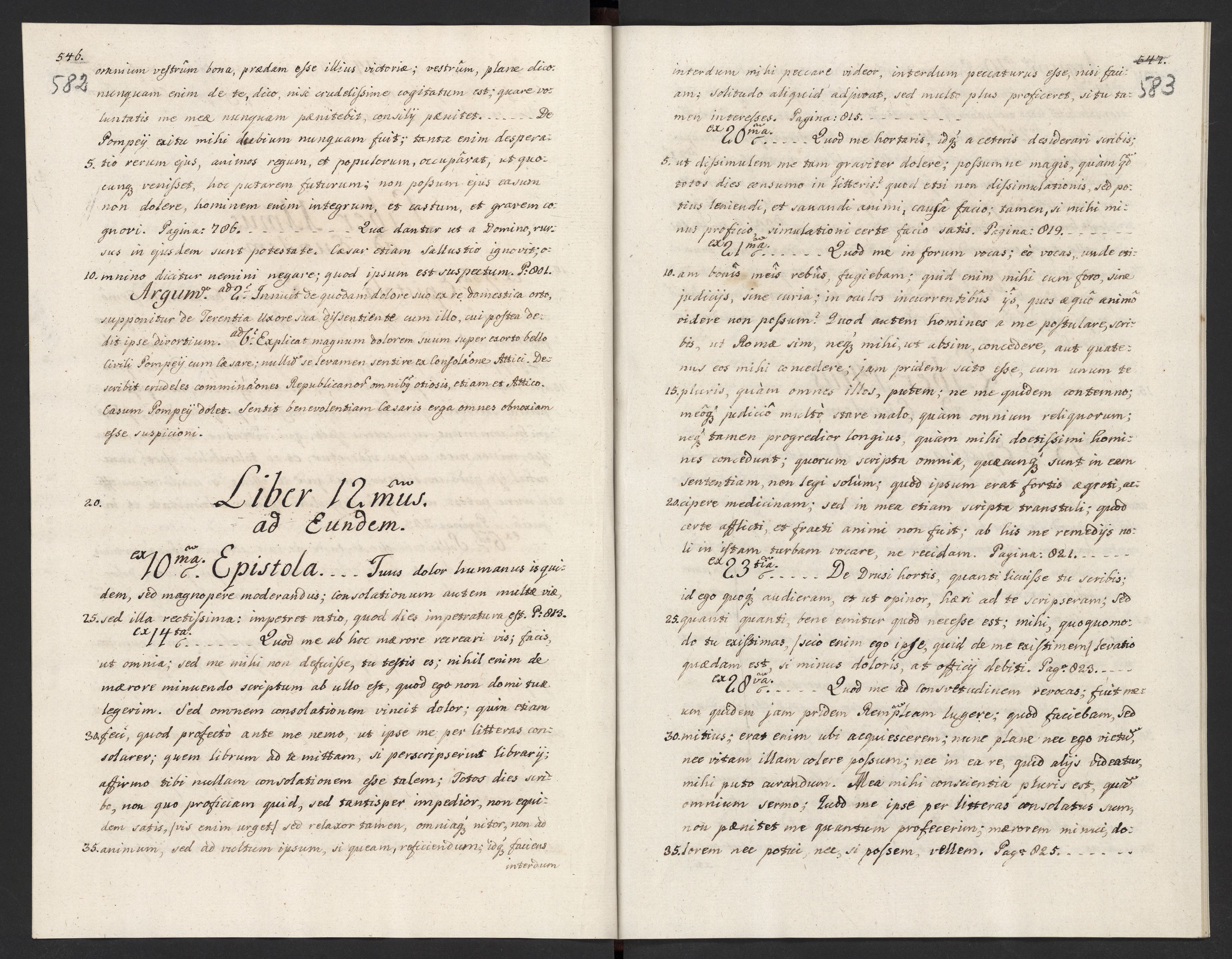 1_335_0_0_120-1_0296