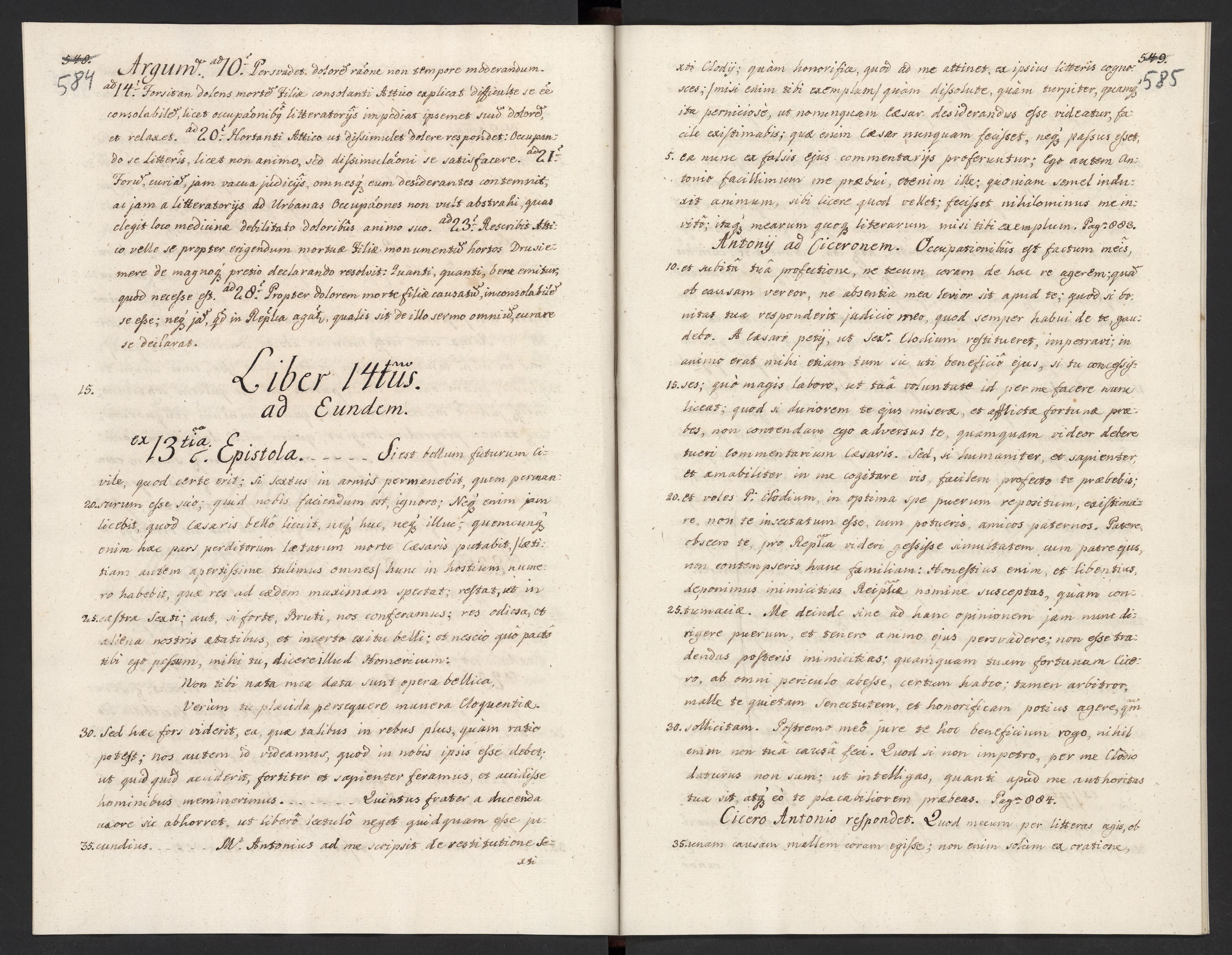 1_335_0_0_120-1_0297