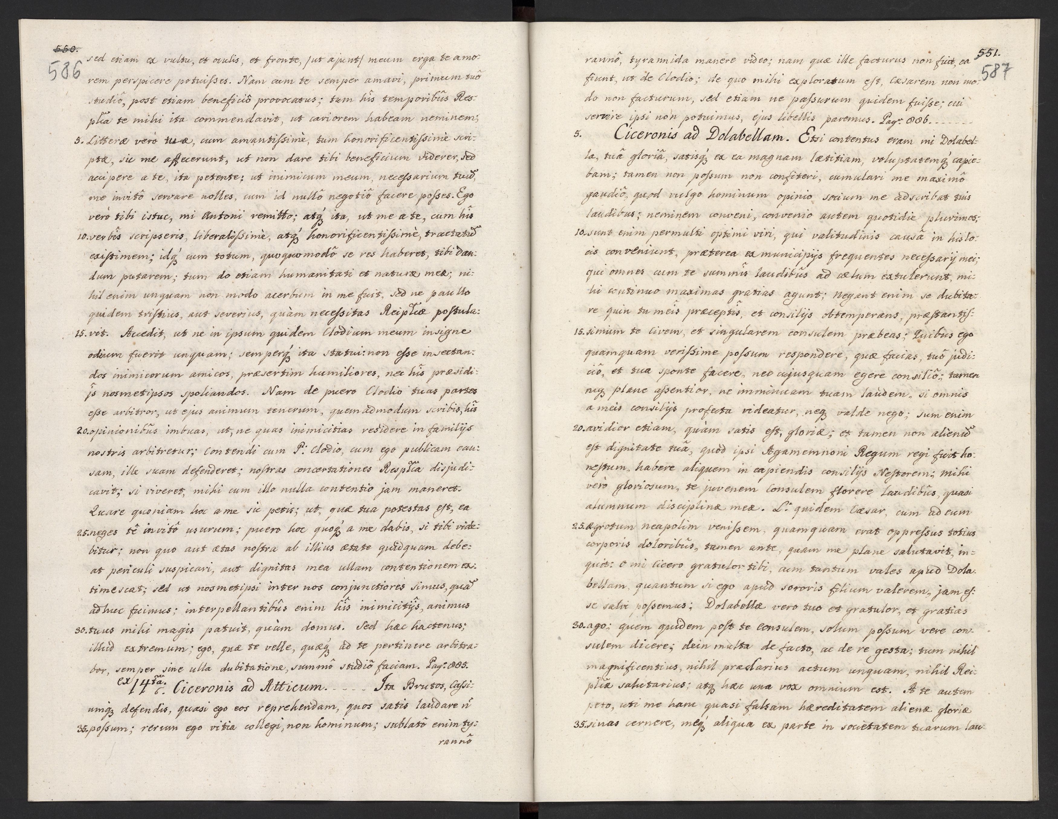 1_335_0_0_120-1_0298