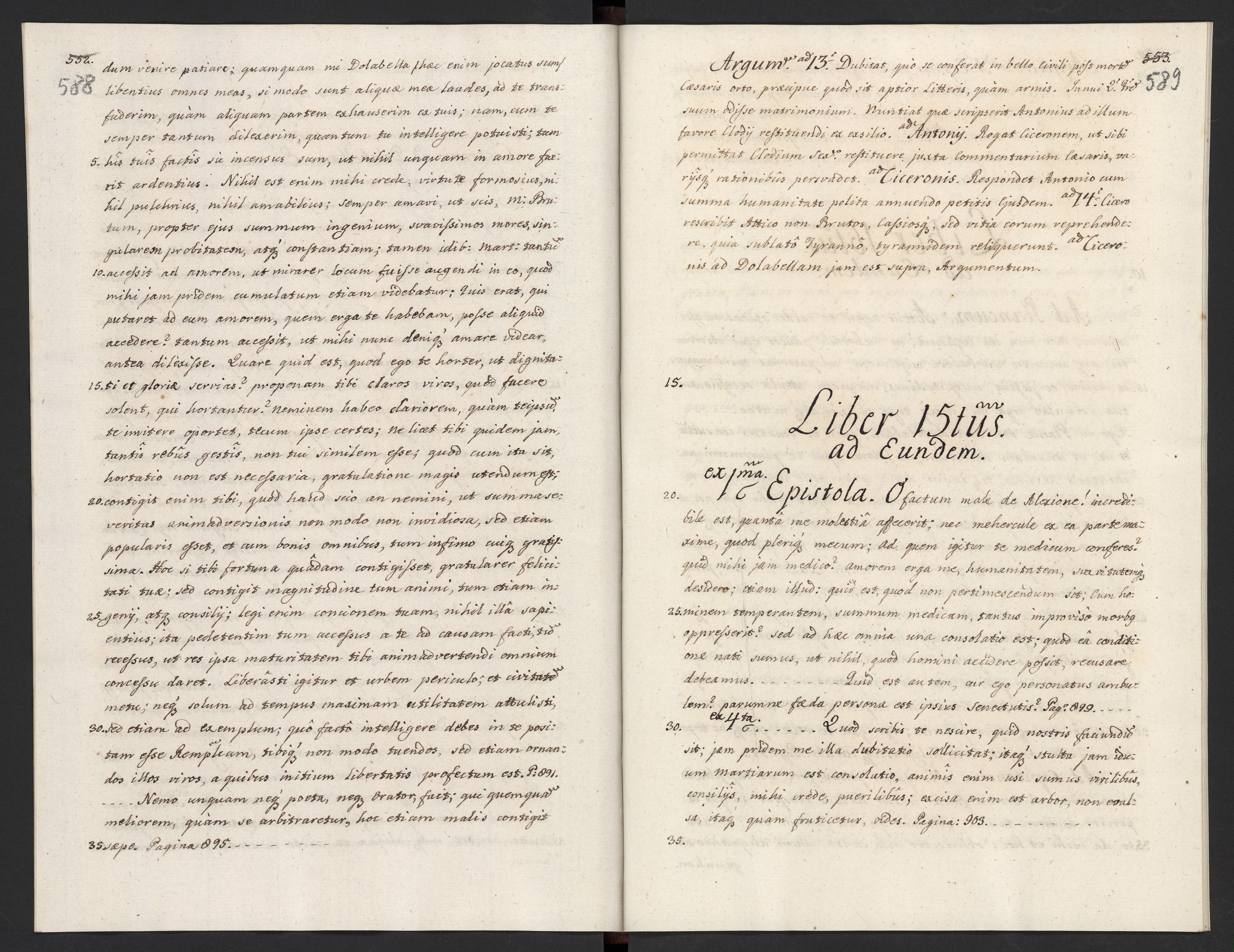 1_335_0_0_120-1_0299