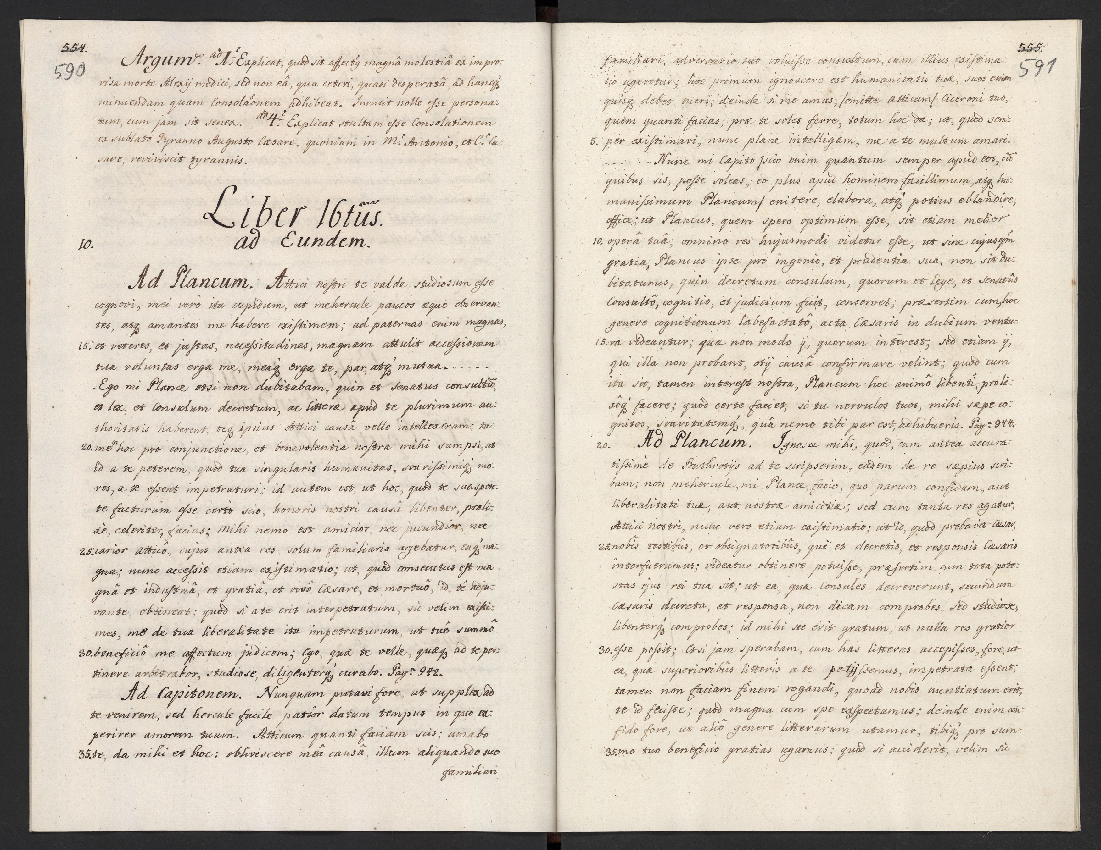 1_335_0_0_120-1_0300