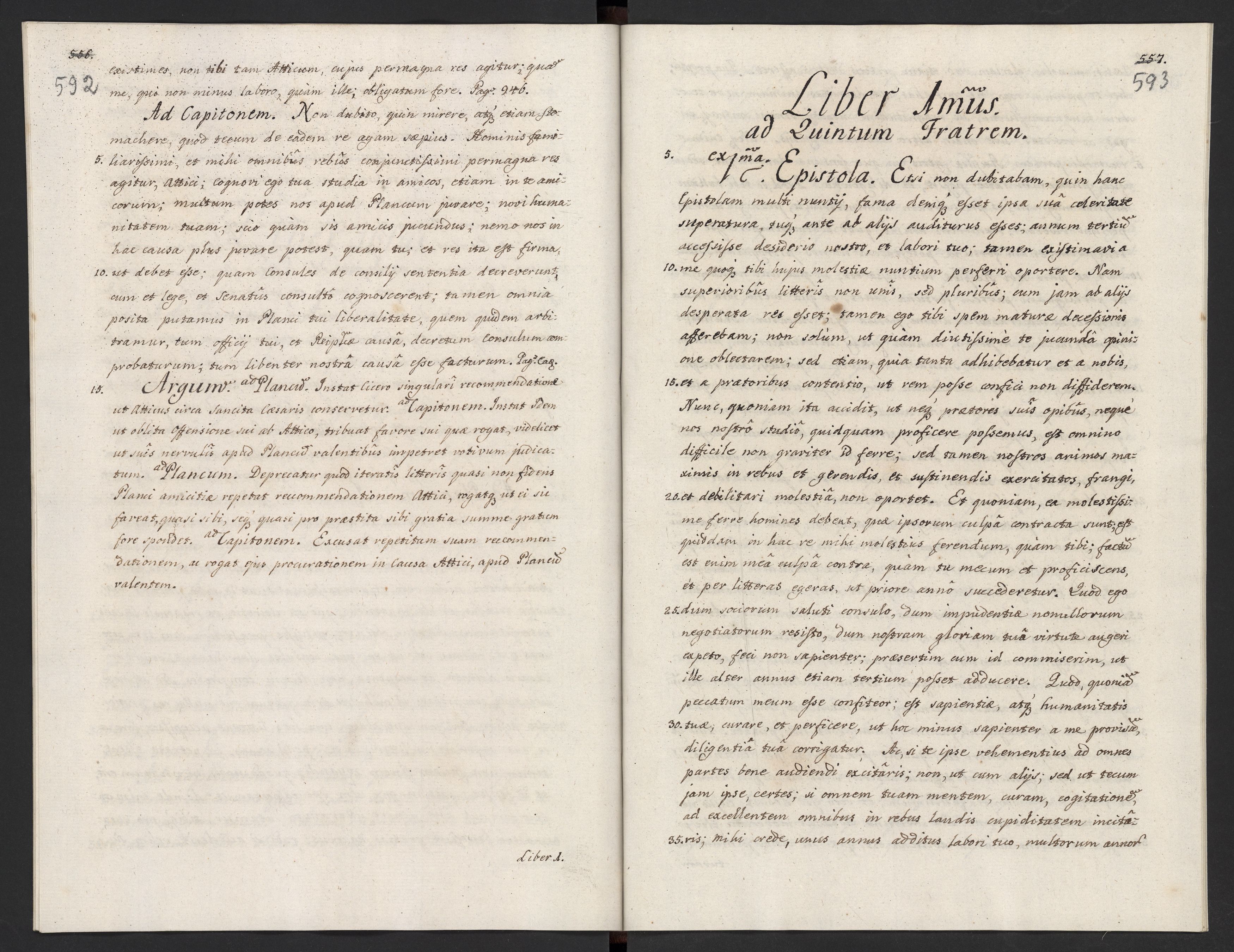 1_335_0_0_120-1_0301