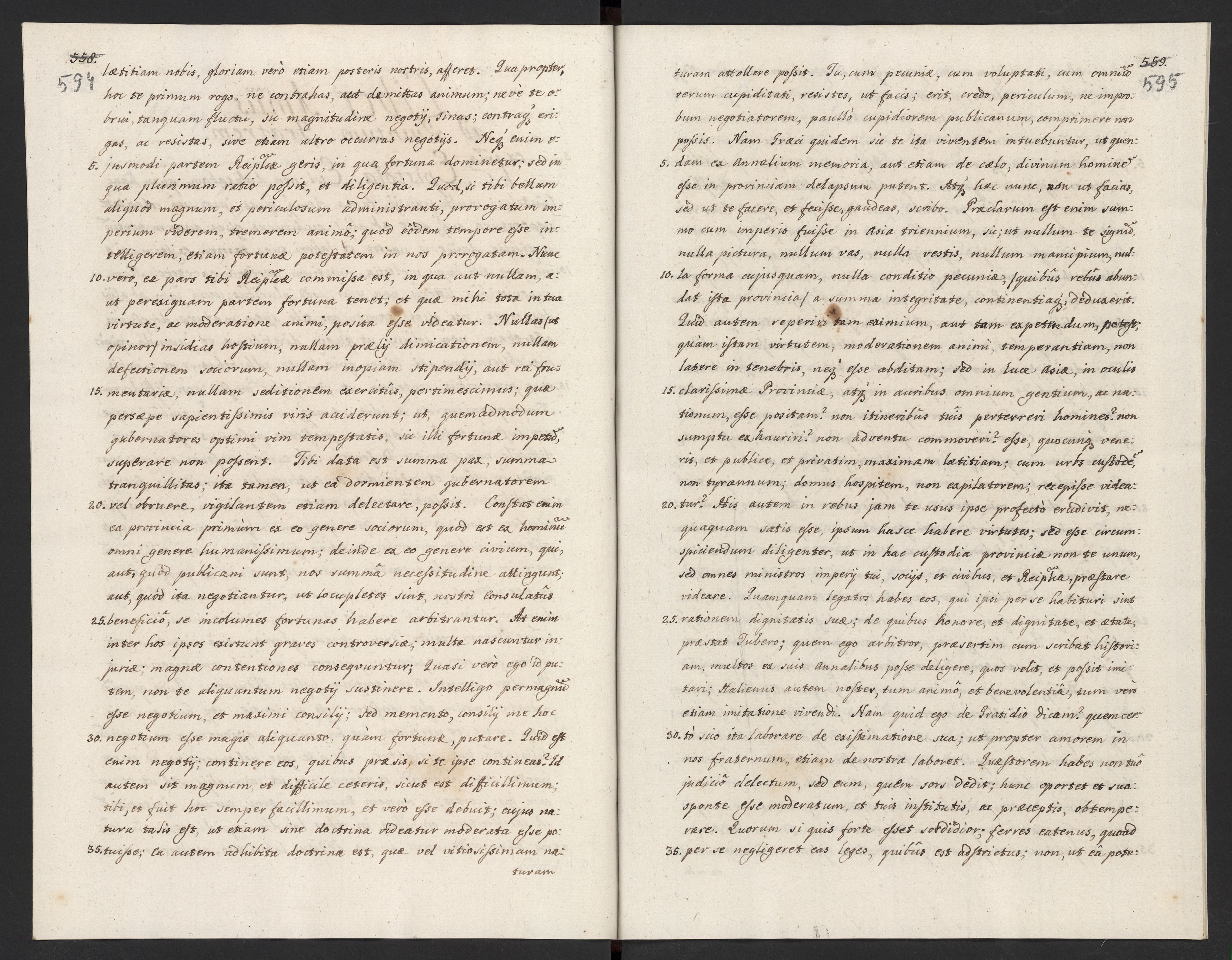 1_335_0_0_120-1_0302