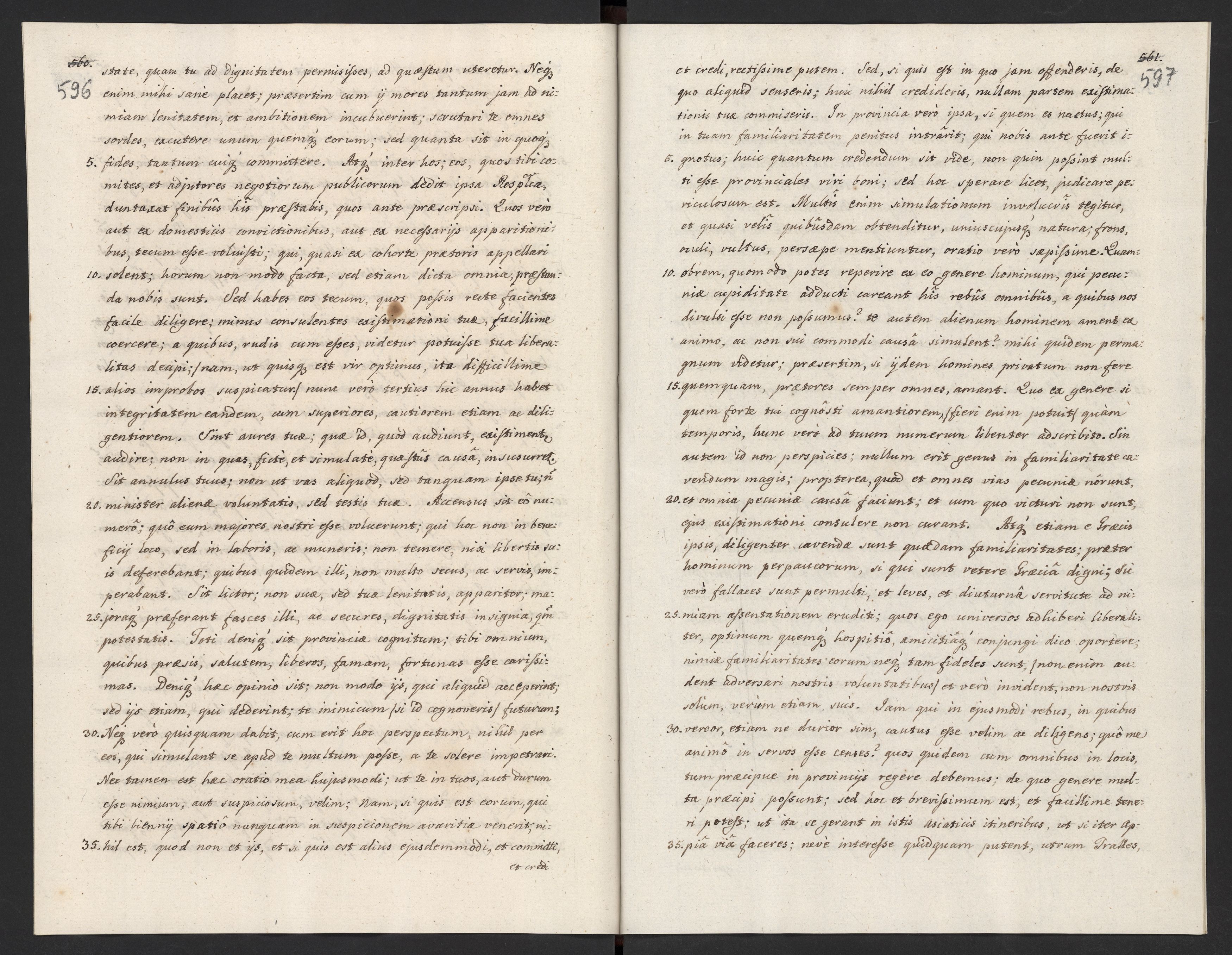 1_335_0_0_120-1_0303