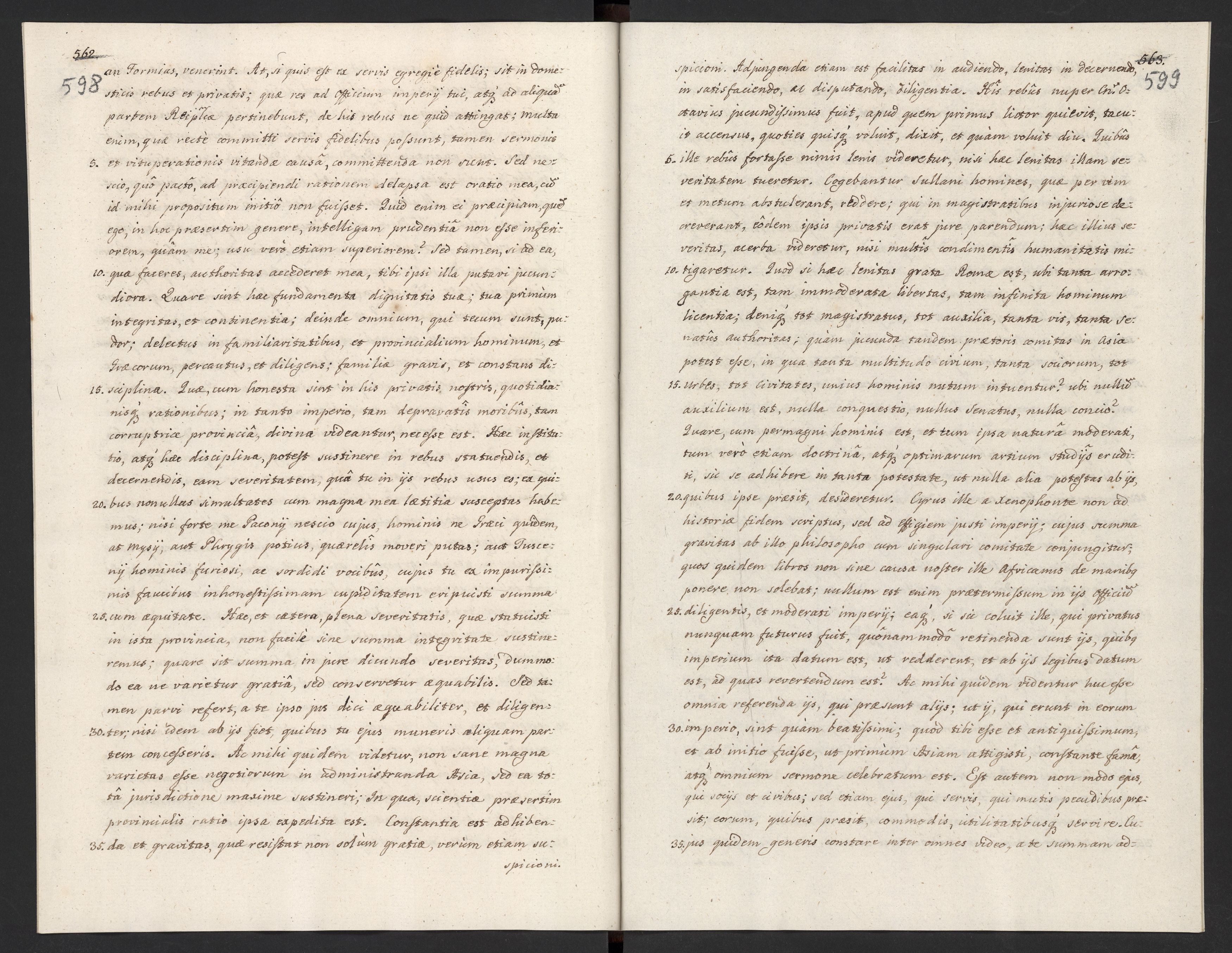 1_335_0_0_120-1_0304