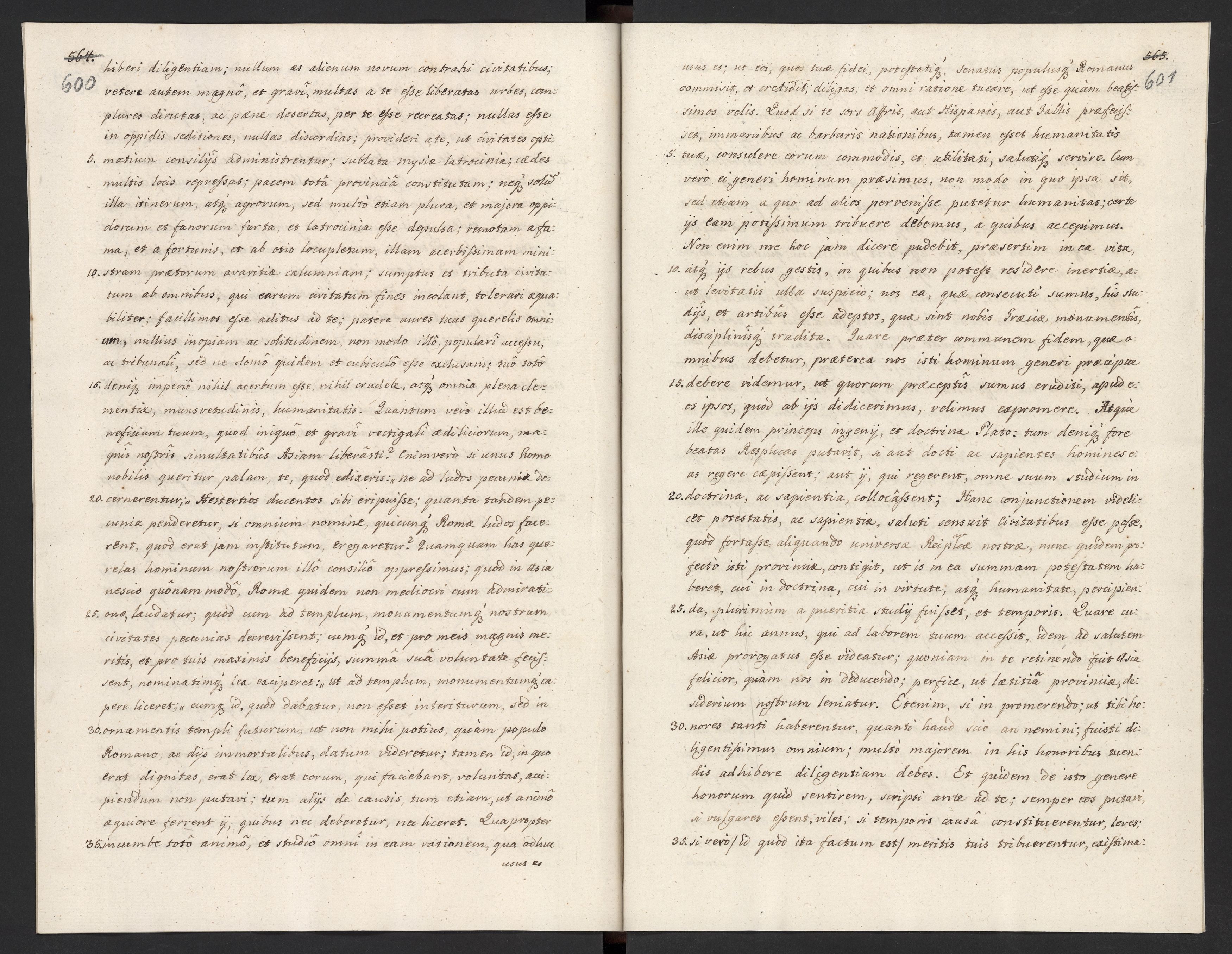 1_335_0_0_120-1_0305