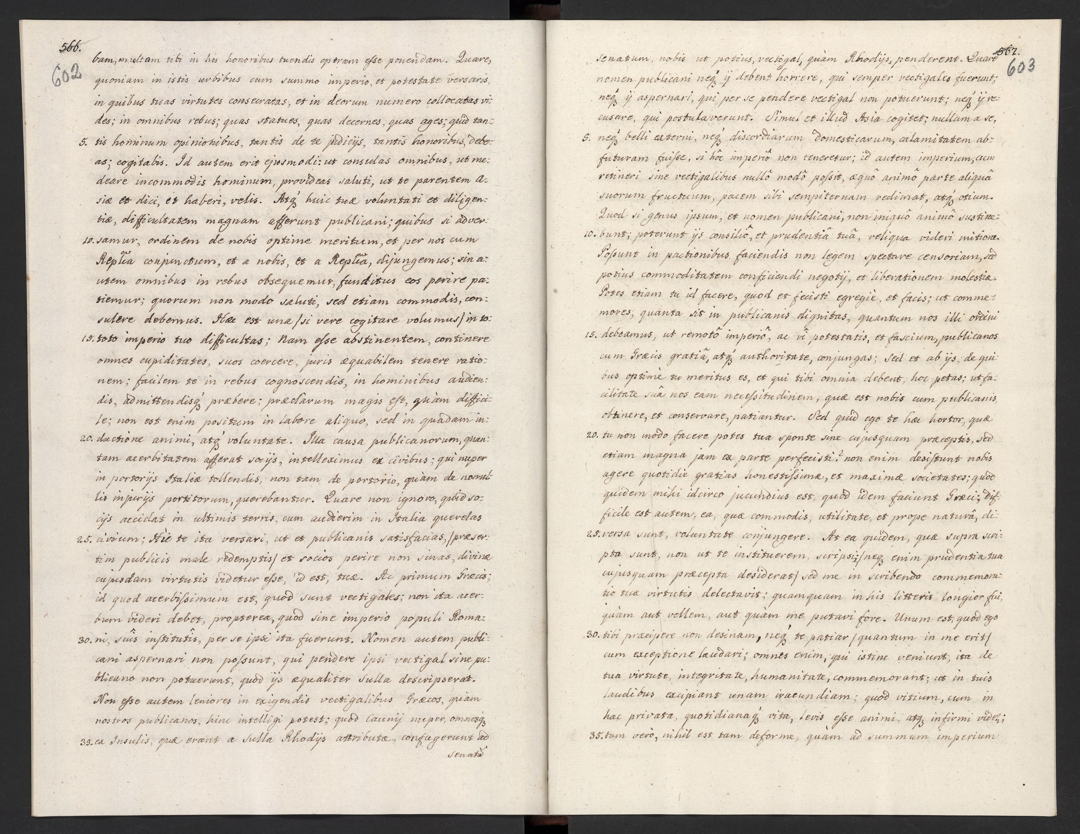 1_335_0_0_120-1_0306